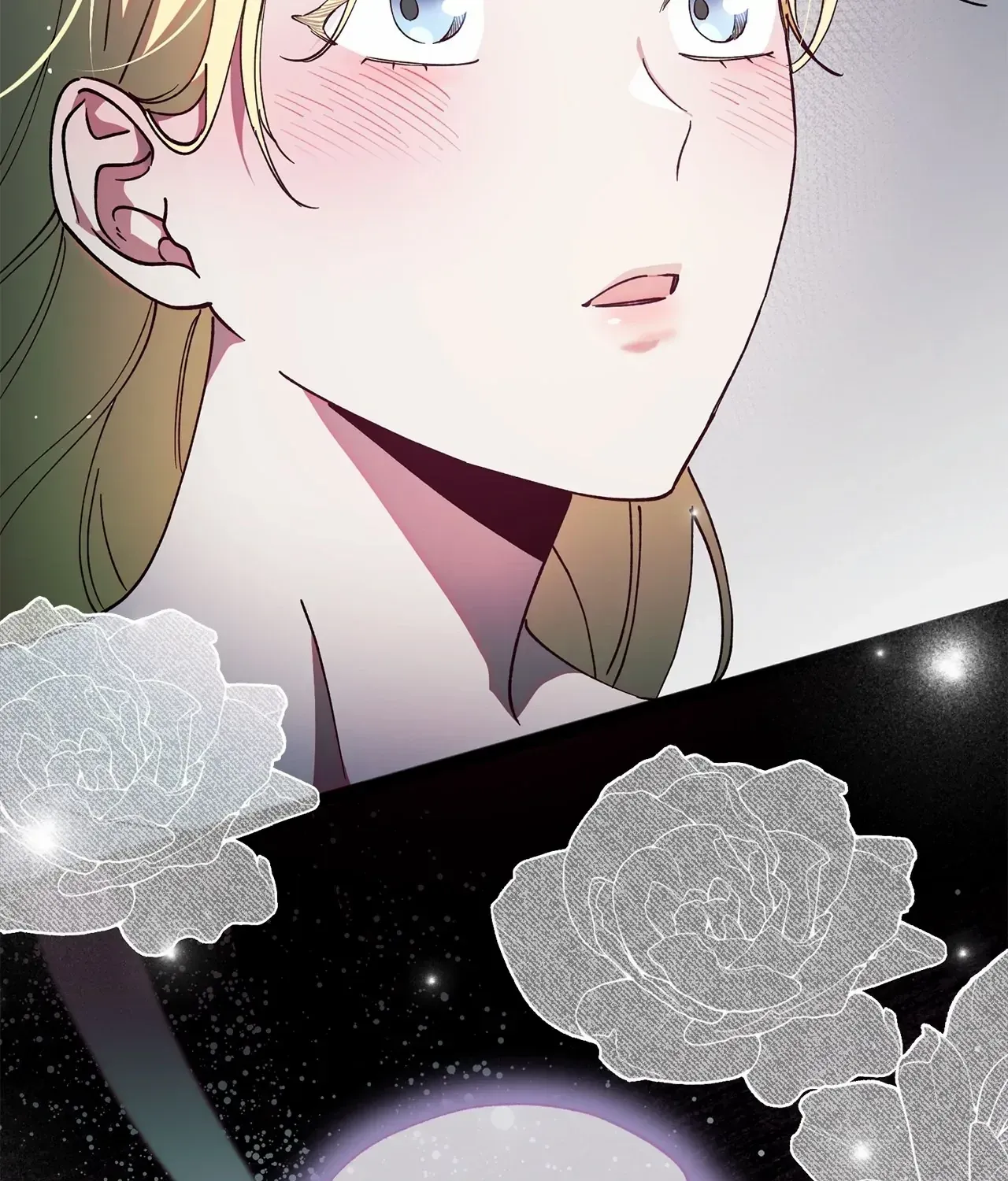Escape Me If You Can Chapter 7 page 175 - 