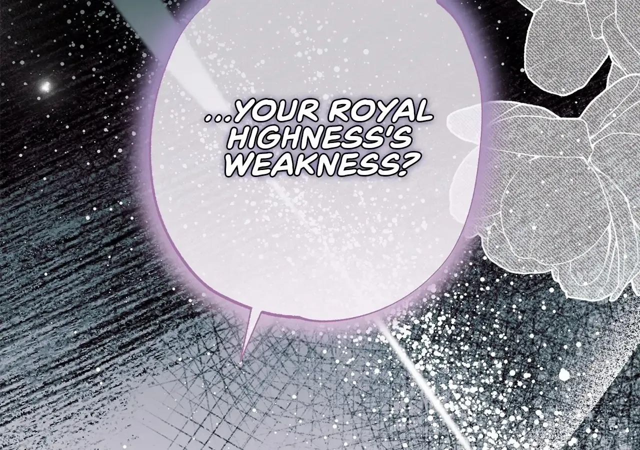 Escape Me If You Can Chapter 7 page 176 - 