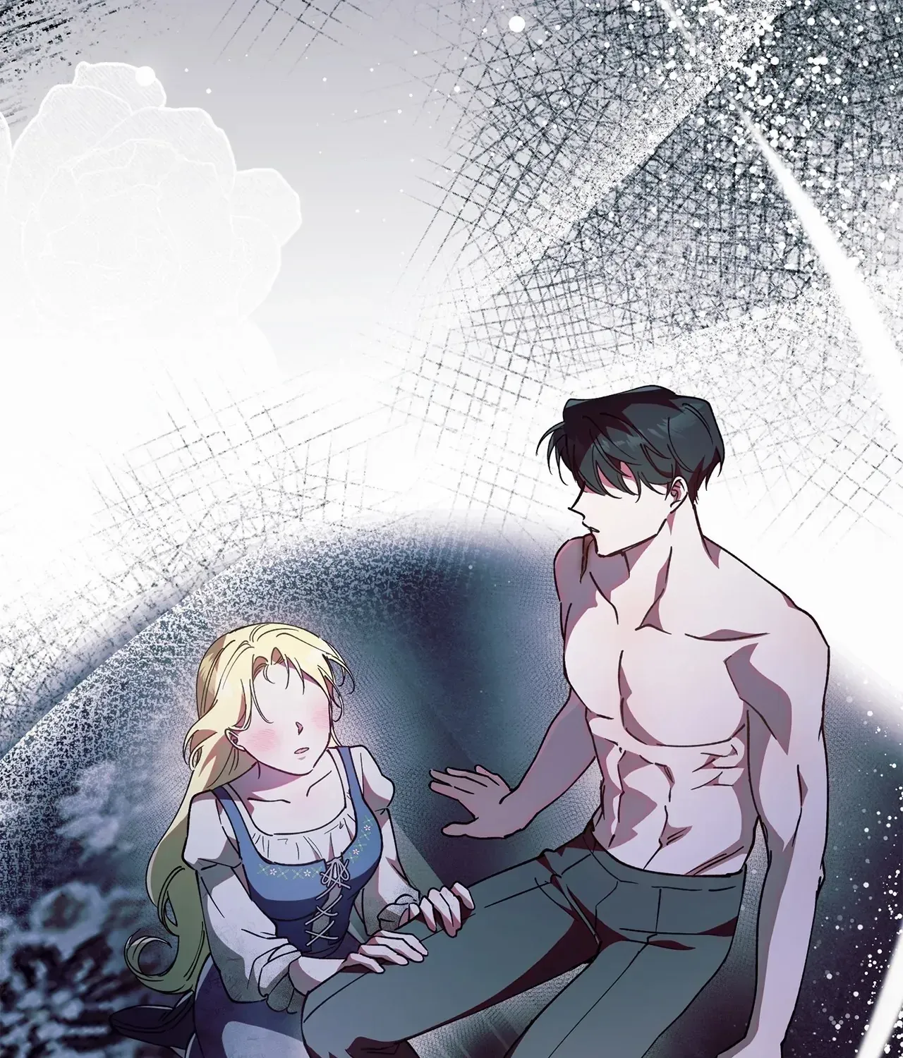 Escape Me If You Can Chapter 7 page 177 - 
