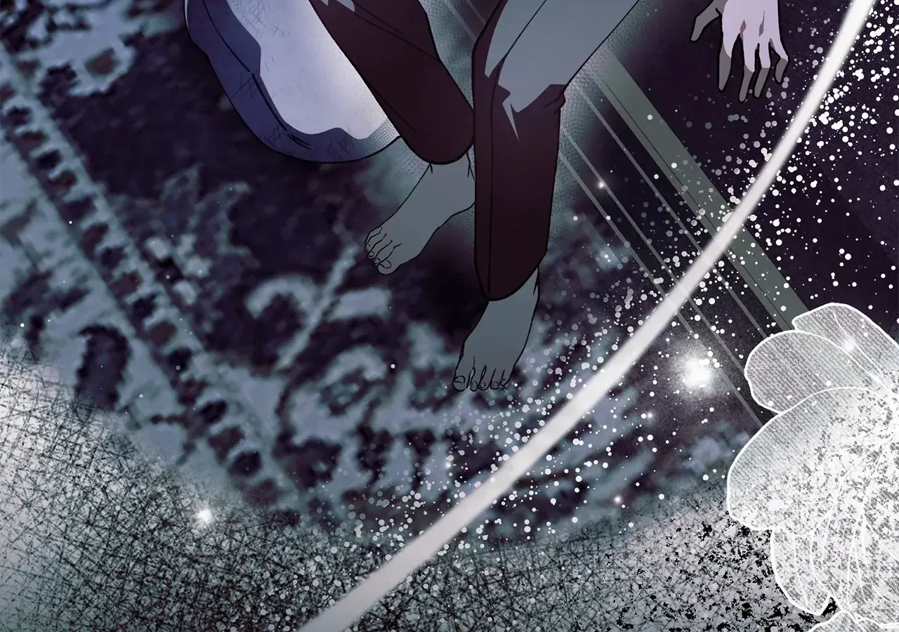 Escape Me If You Can Chapter 7 page 178 - 