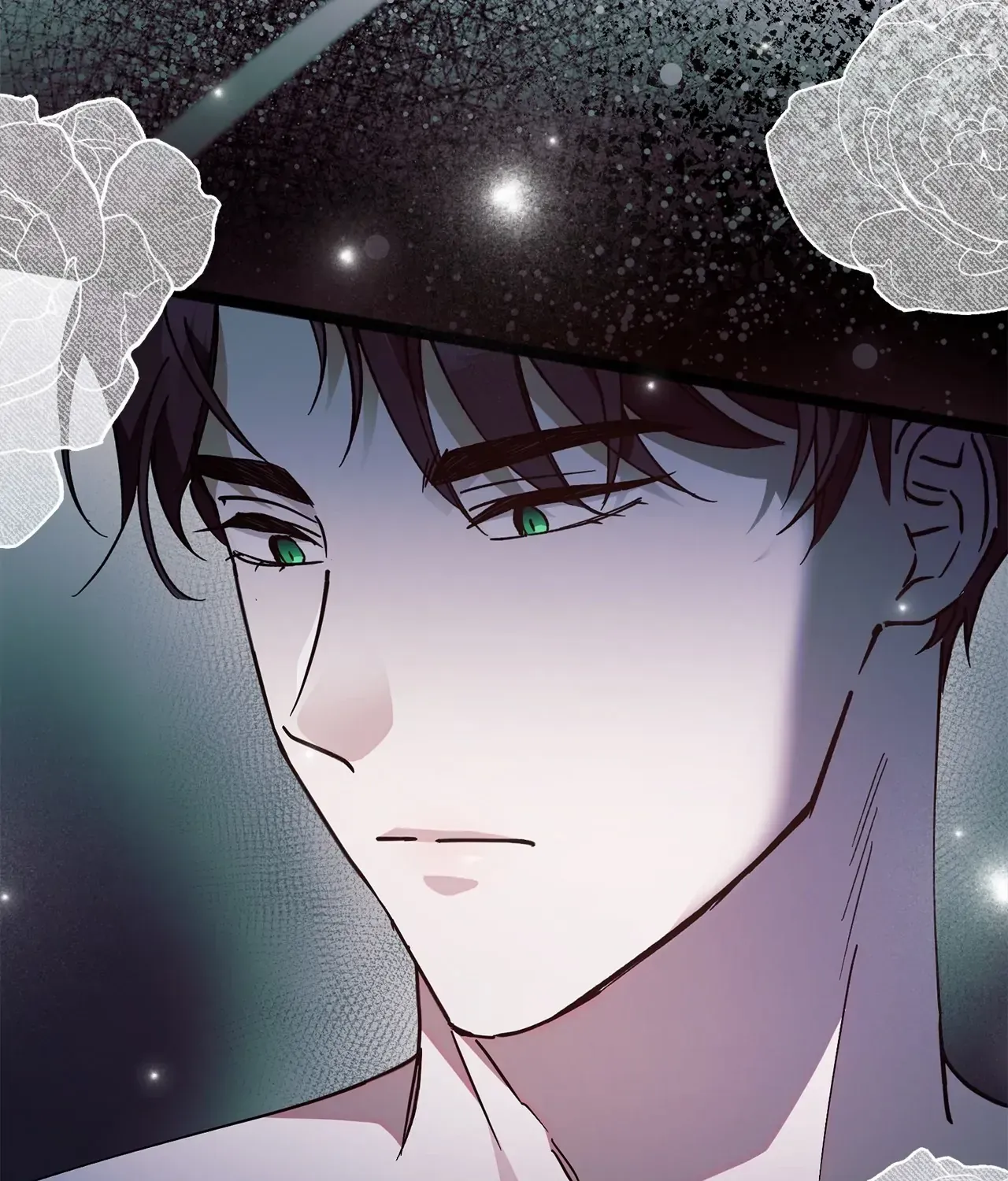 Escape Me If You Can Chapter 7 page 179 - 