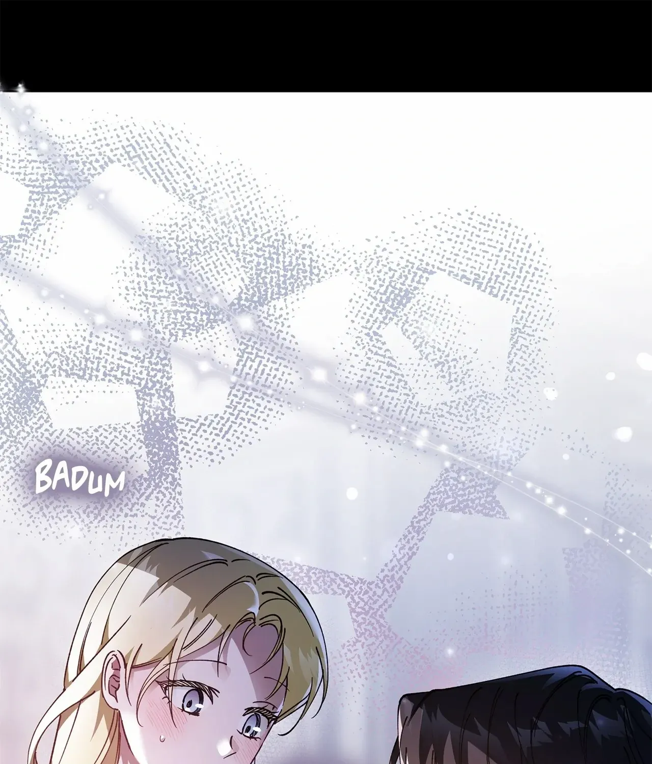 Escape Me If You Can Chapter 7 page 19 - 