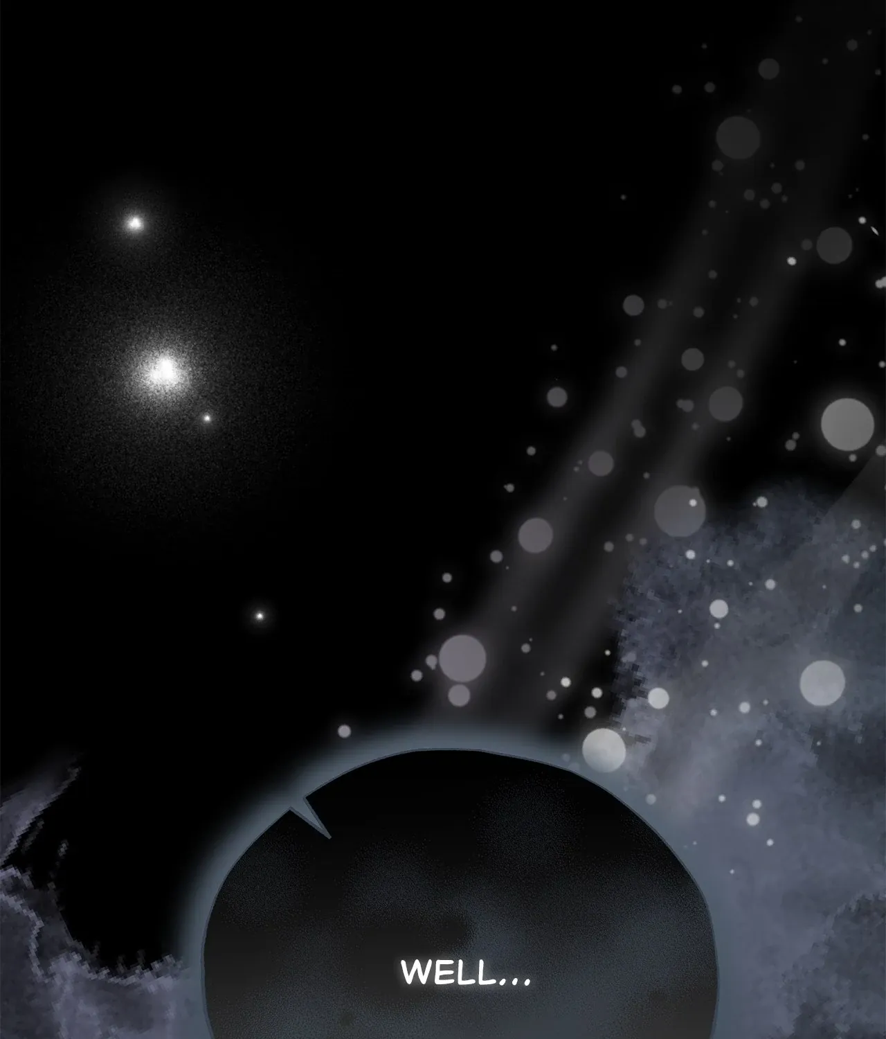 Escape Me If You Can Chapter 7 page 181 - 