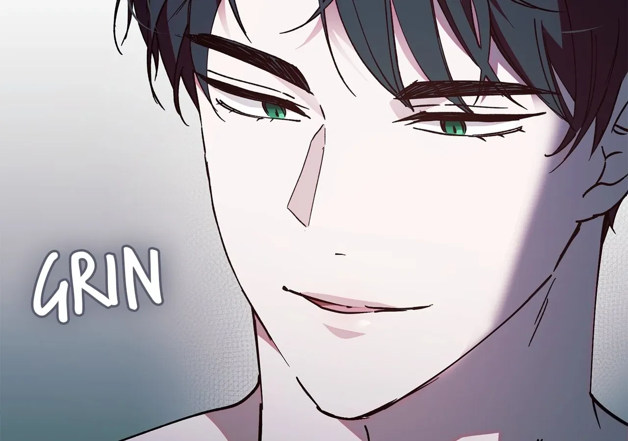Escape Me If You Can Chapter 7 page 184 - 