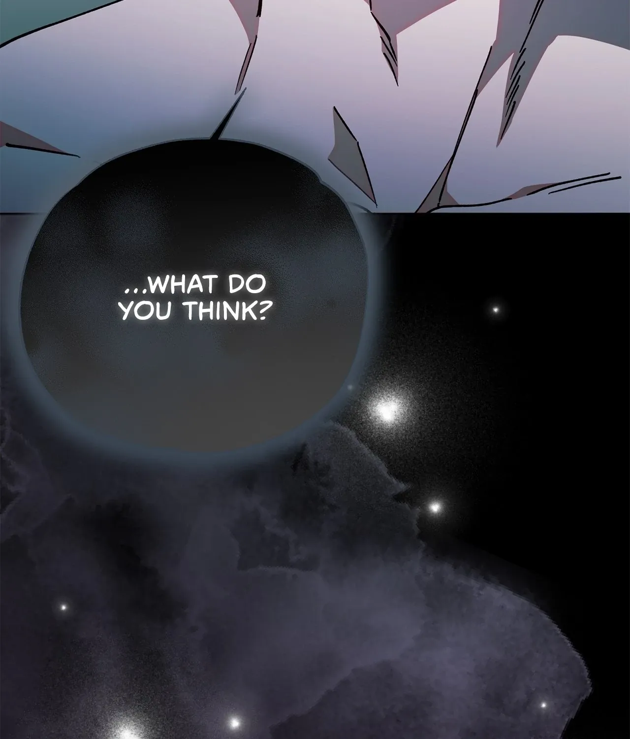 Escape Me If You Can Chapter 7 page 185 - 