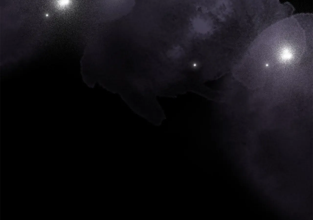 Escape Me If You Can Chapter 7 page 186 - 
