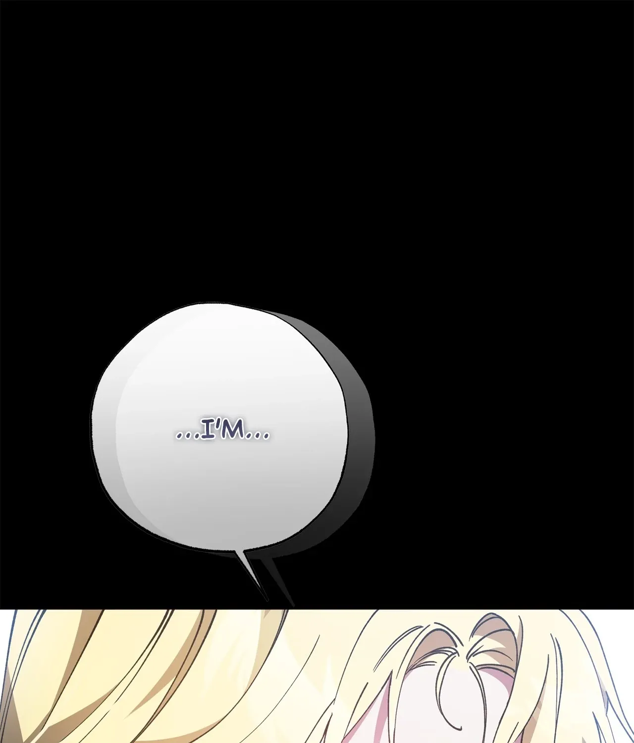 Escape Me If You Can Chapter 7 page 188 - 