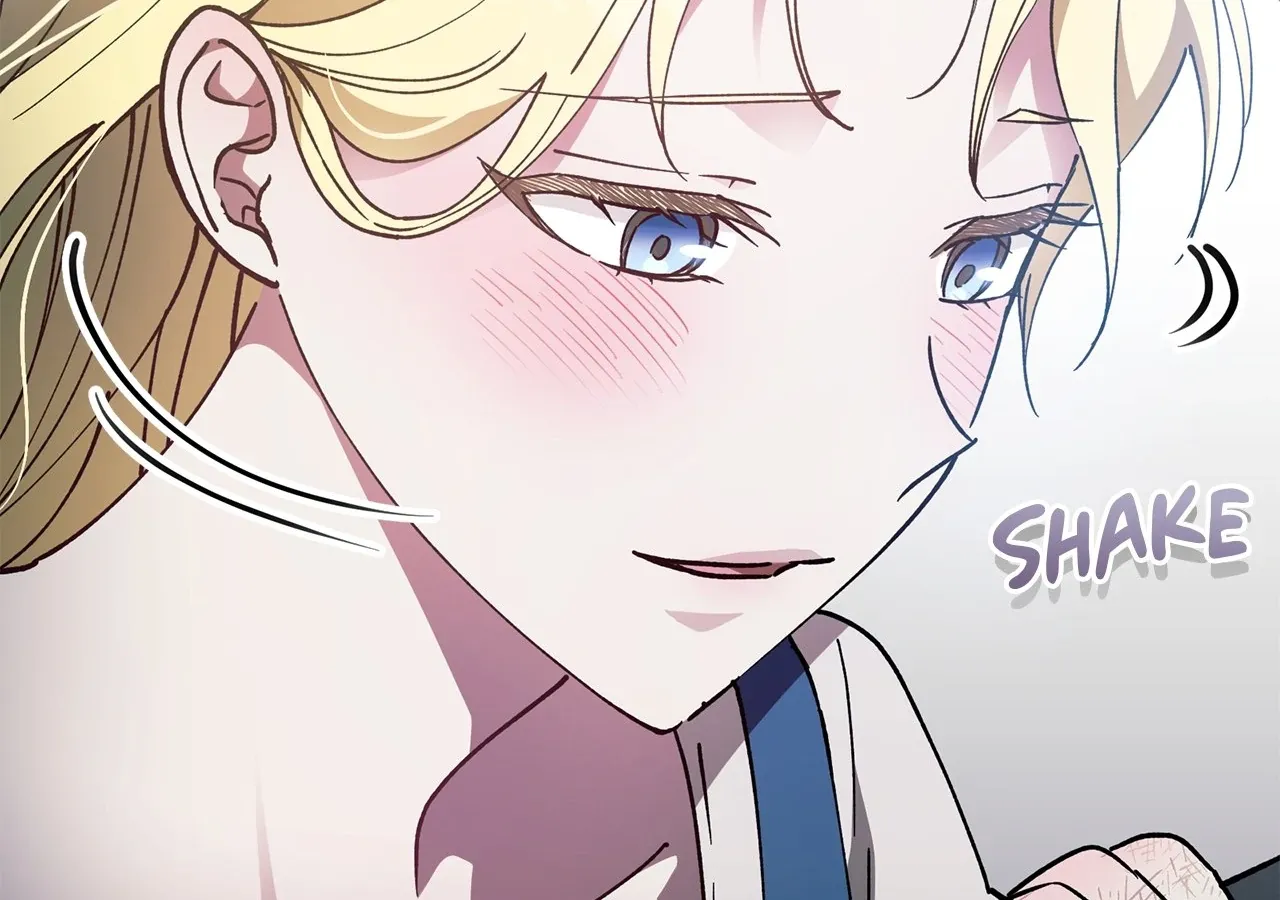 Escape Me If You Can Chapter 7 page 189 - 
