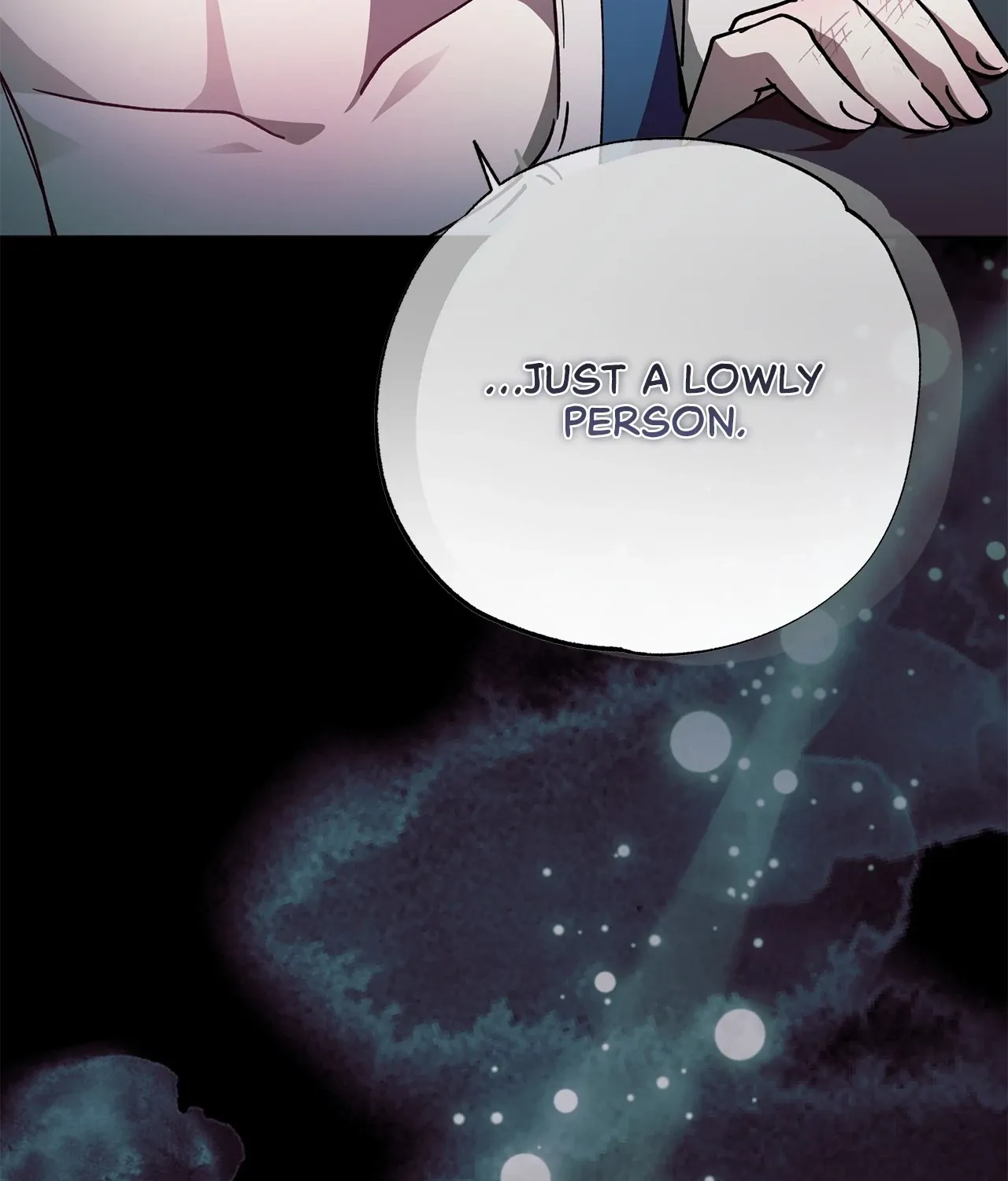Escape Me If You Can Chapter 7 page 190 - 