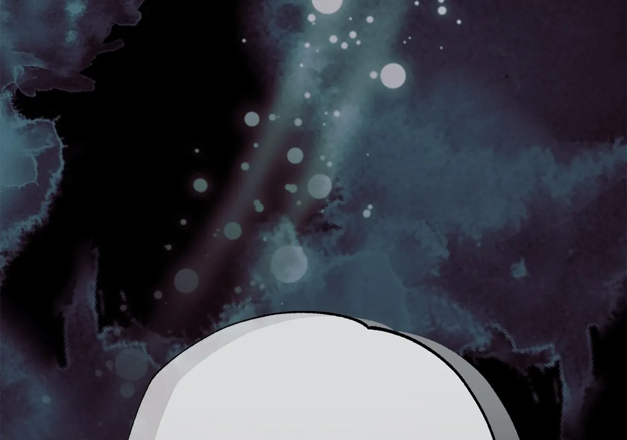 Escape Me If You Can Chapter 7 page 191 - 