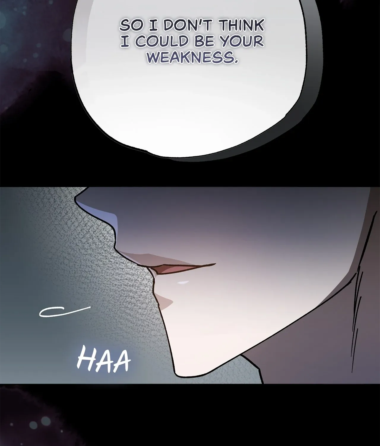 Escape Me If You Can Chapter 7 page 192 - 