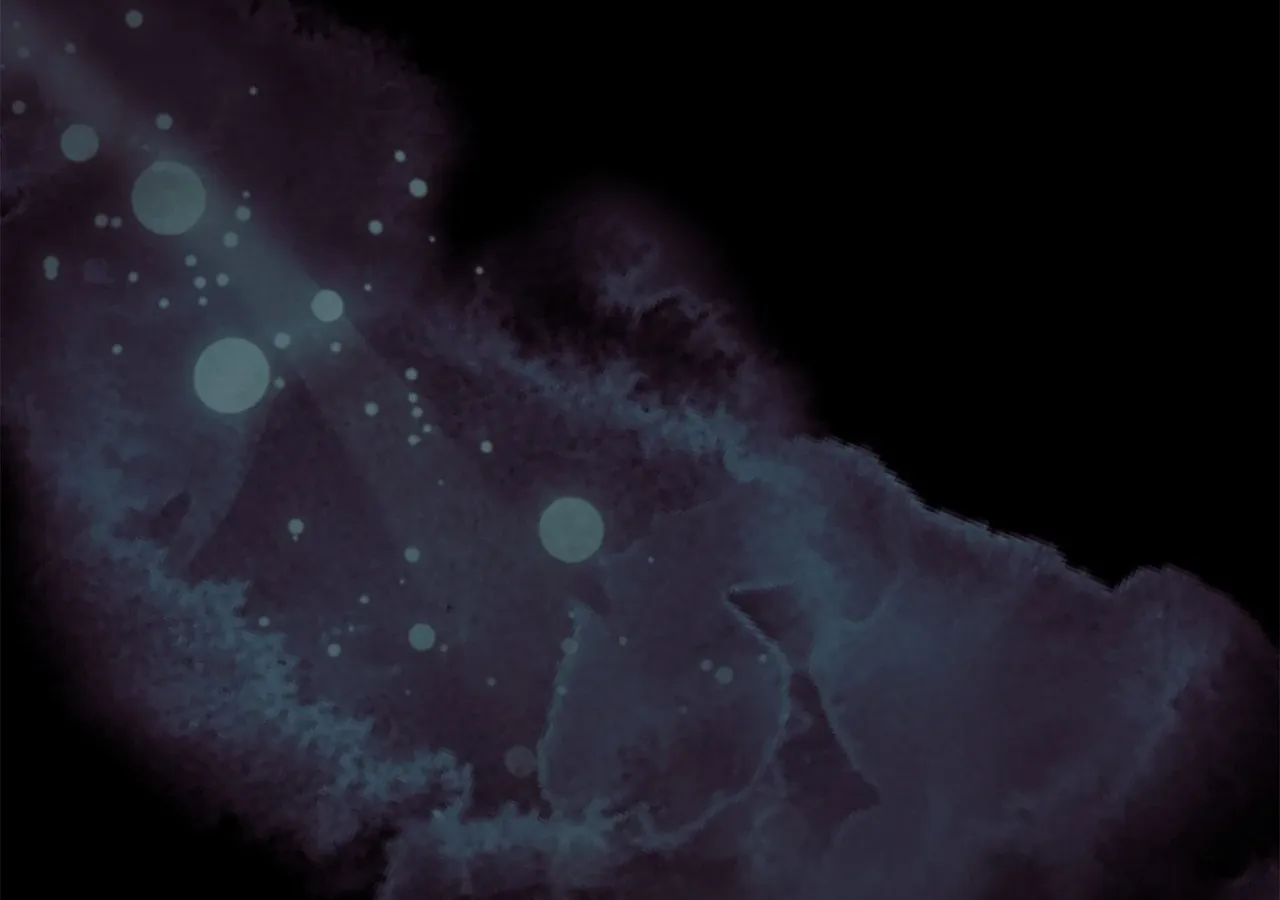 Escape Me If You Can Chapter 7 page 193 - 