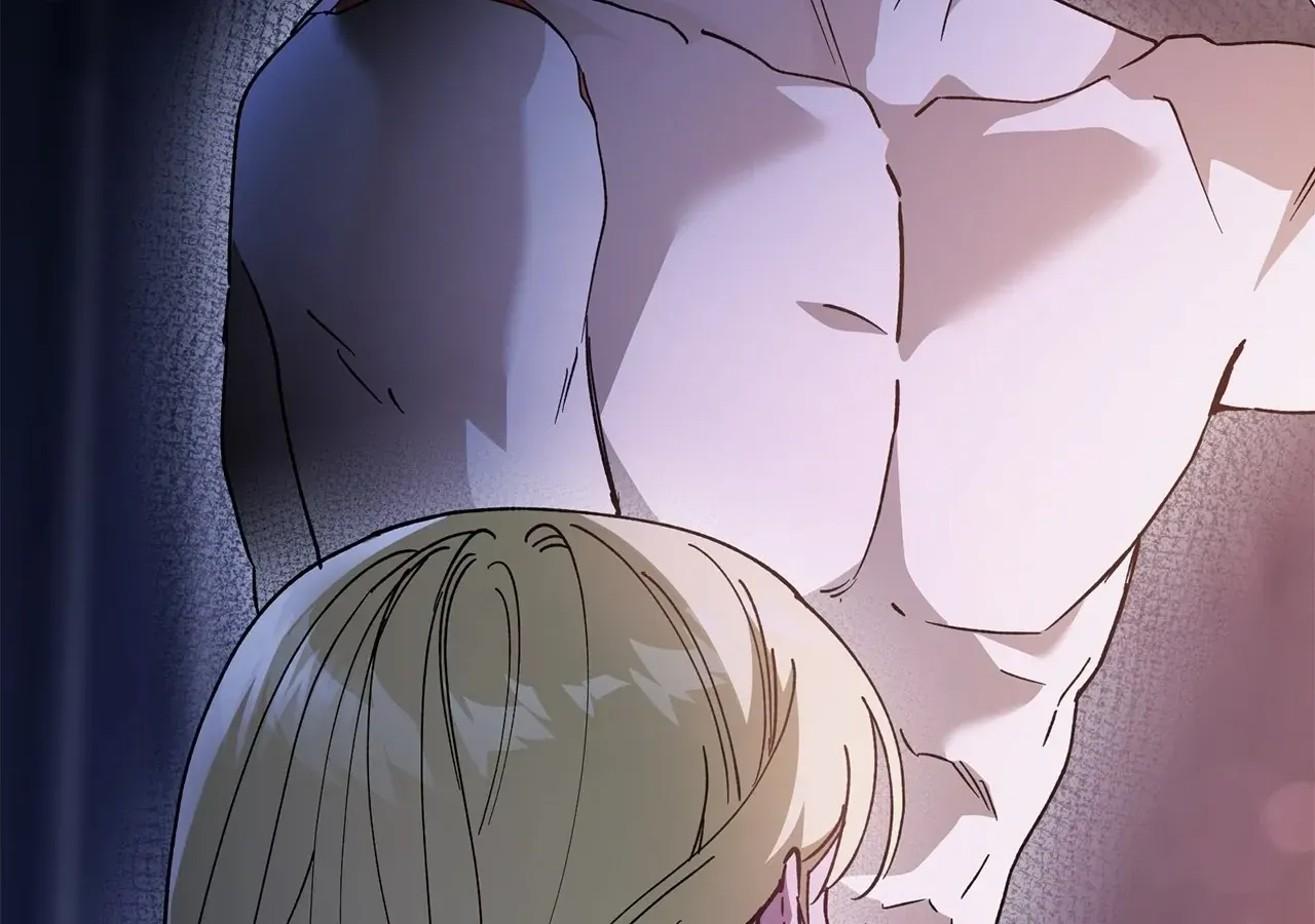 Escape Me If You Can Chapter 7 page 195 - 