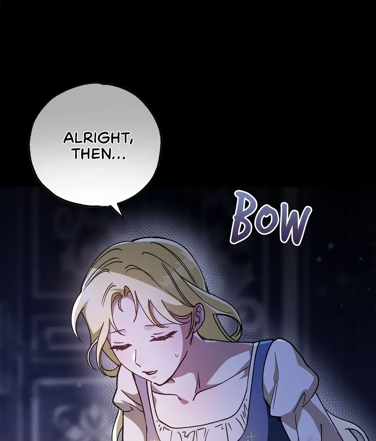 Escape Me If You Can Chapter 7 page 198 - 