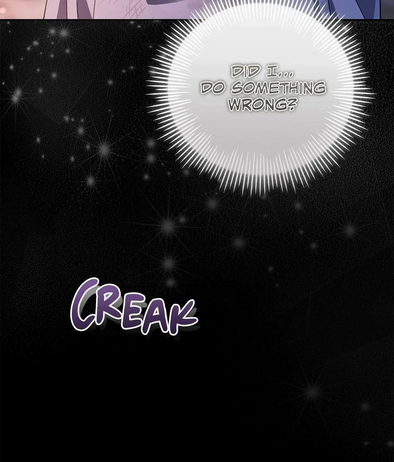 Escape Me If You Can Chapter 7 page 200 - 