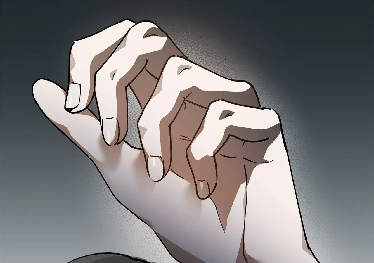 Escape Me If You Can Chapter 7 page 203 - 