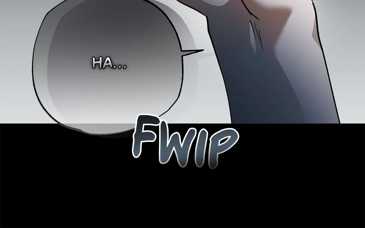 Escape Me If You Can Chapter 7 page 204 - 
