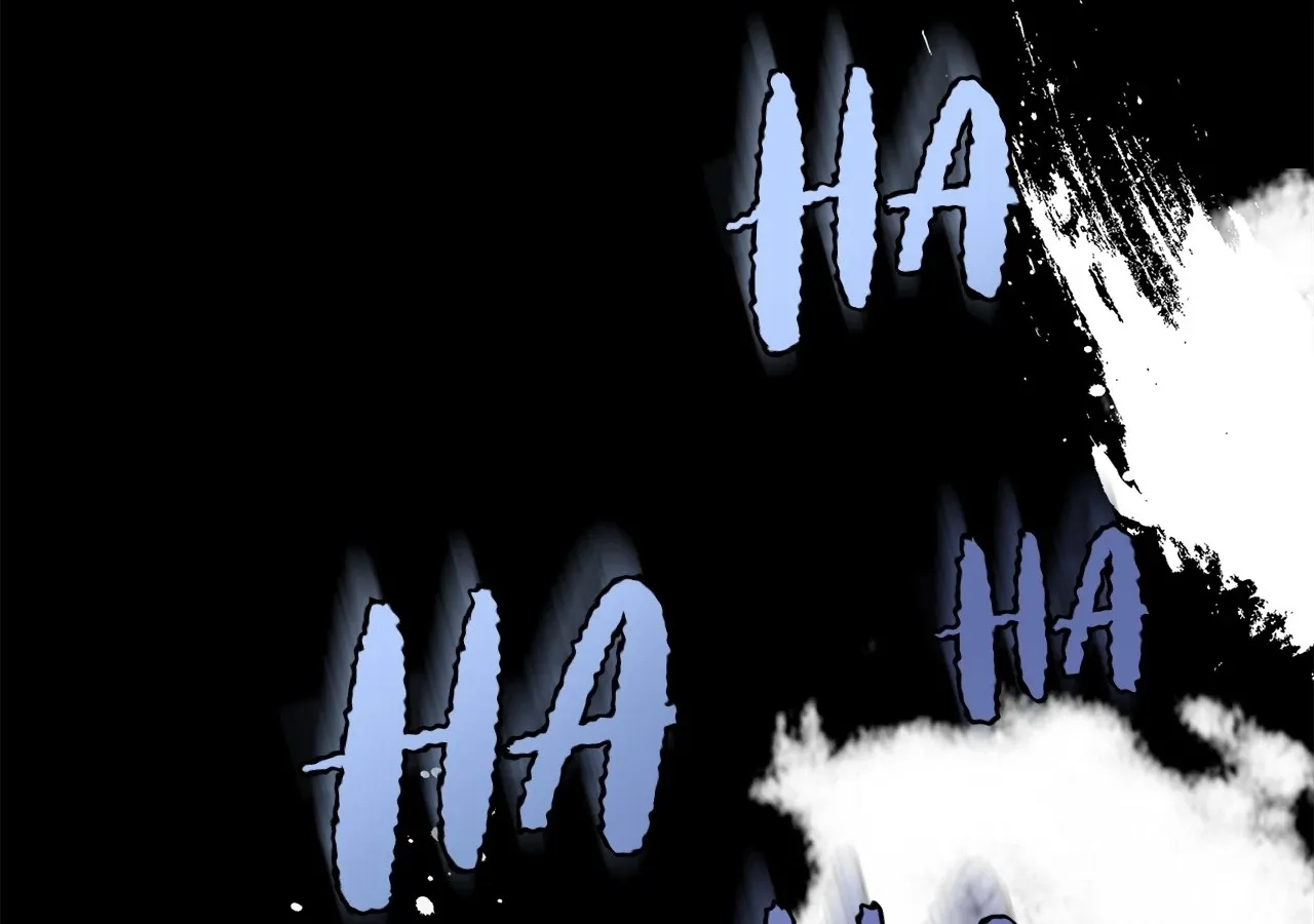 Escape Me If You Can Chapter 7 page 206 - 