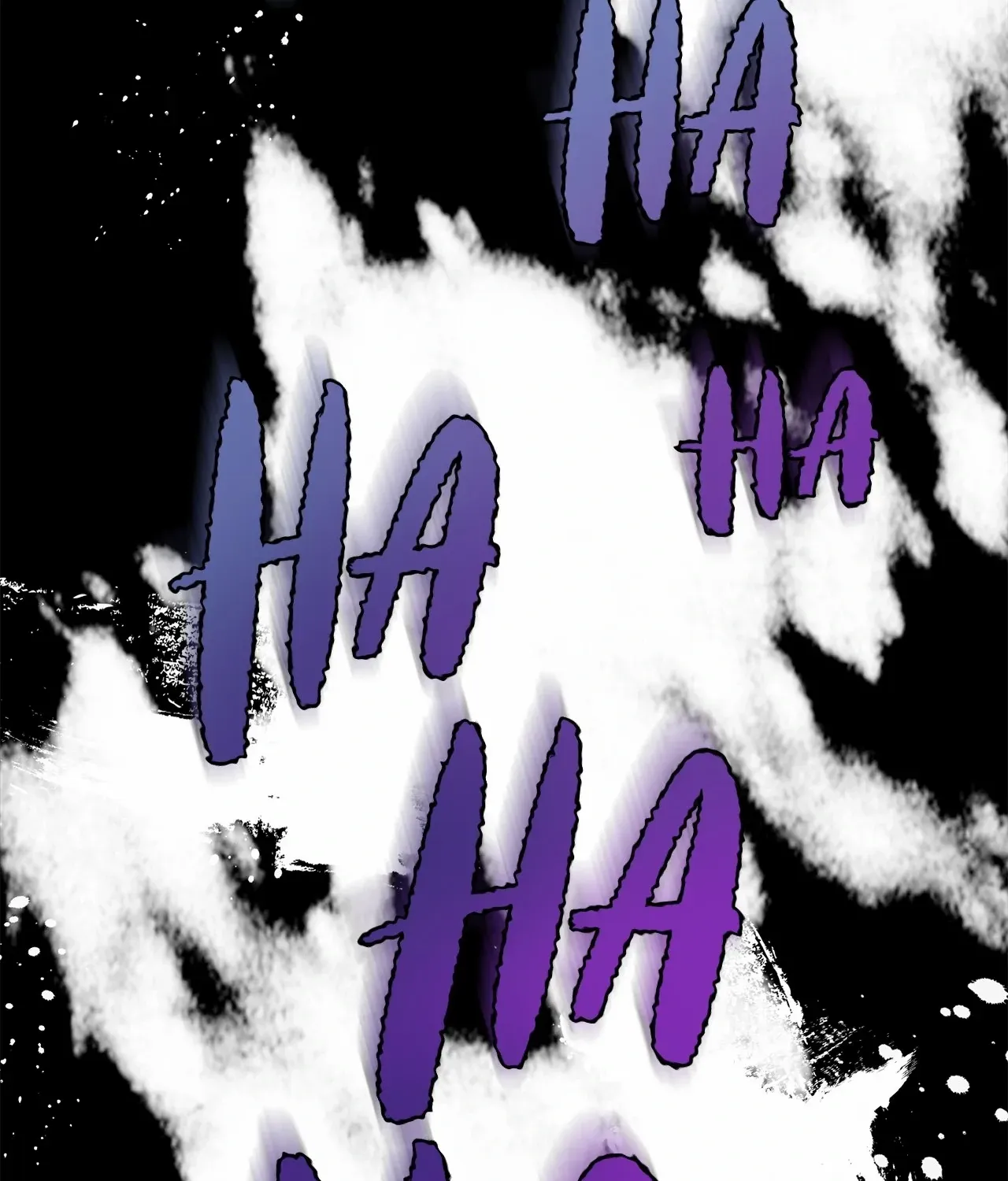 Escape Me If You Can Chapter 7 page 207 - 