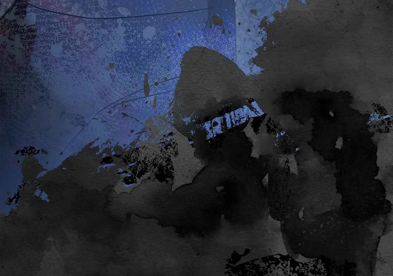 Escape Me If You Can Chapter 7 page 210 - 