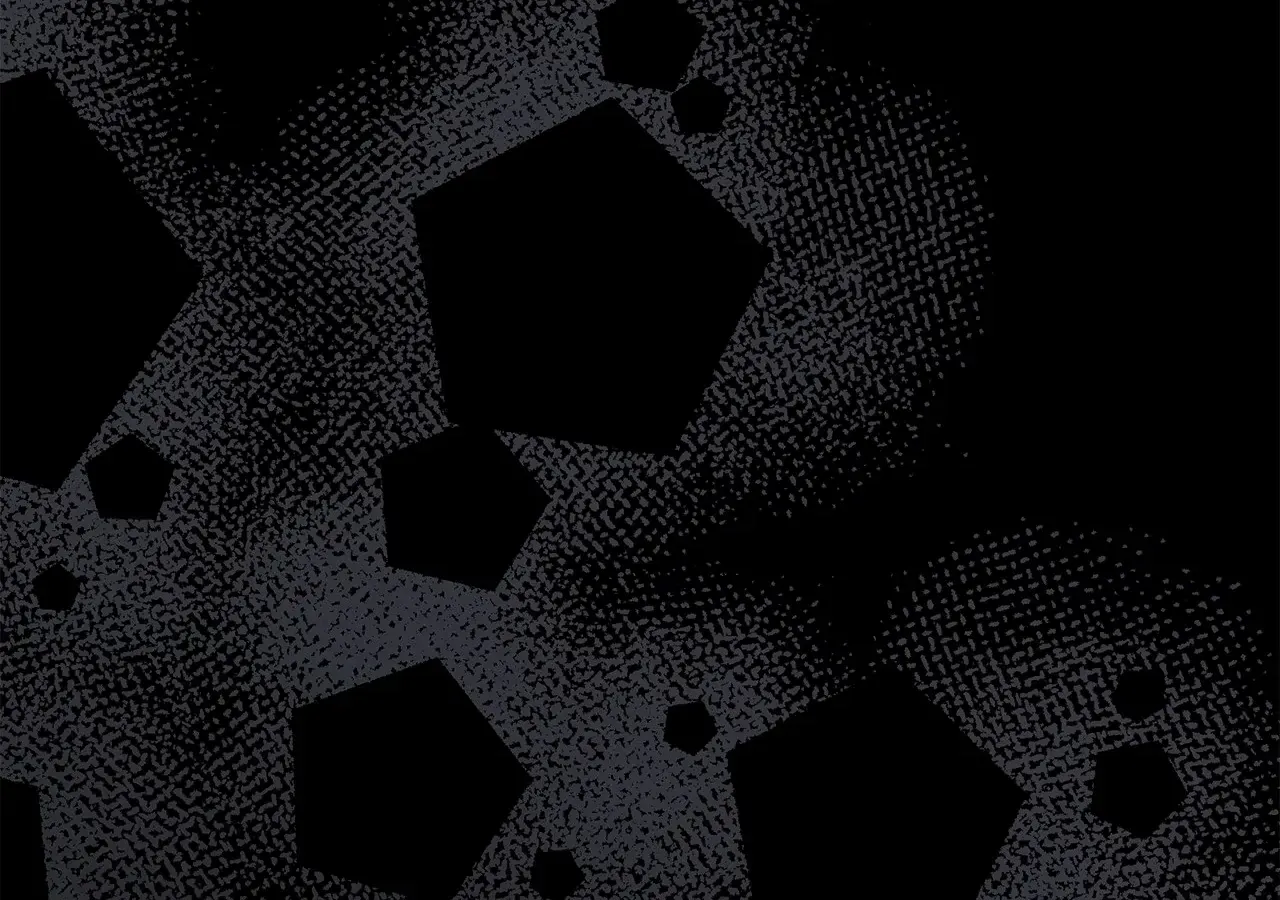 Escape Me If You Can Chapter 7 page 22 - 