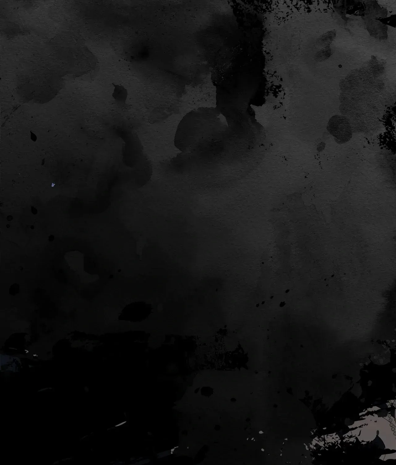 Escape Me If You Can Chapter 7 page 211 - 