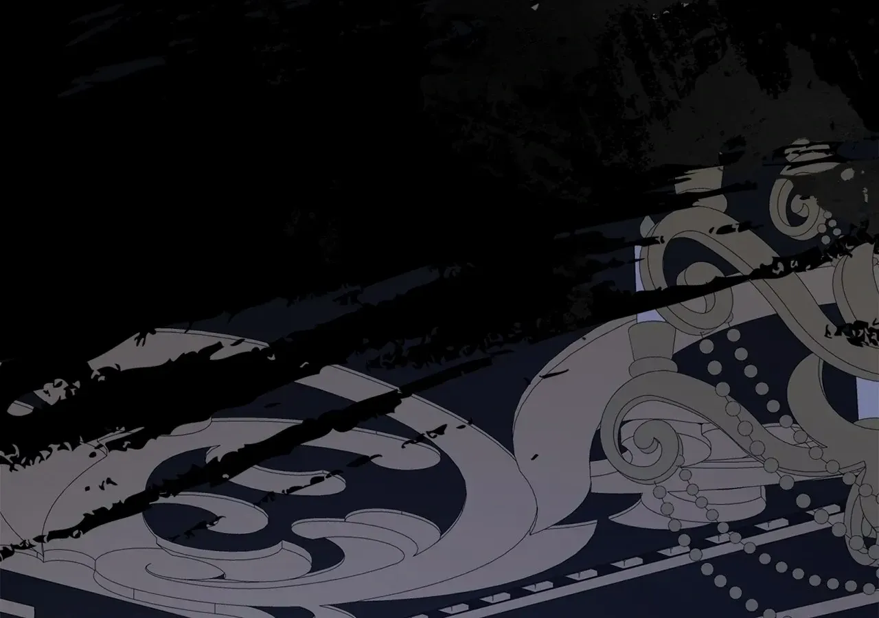 Escape Me If You Can Chapter 7 page 212 - 