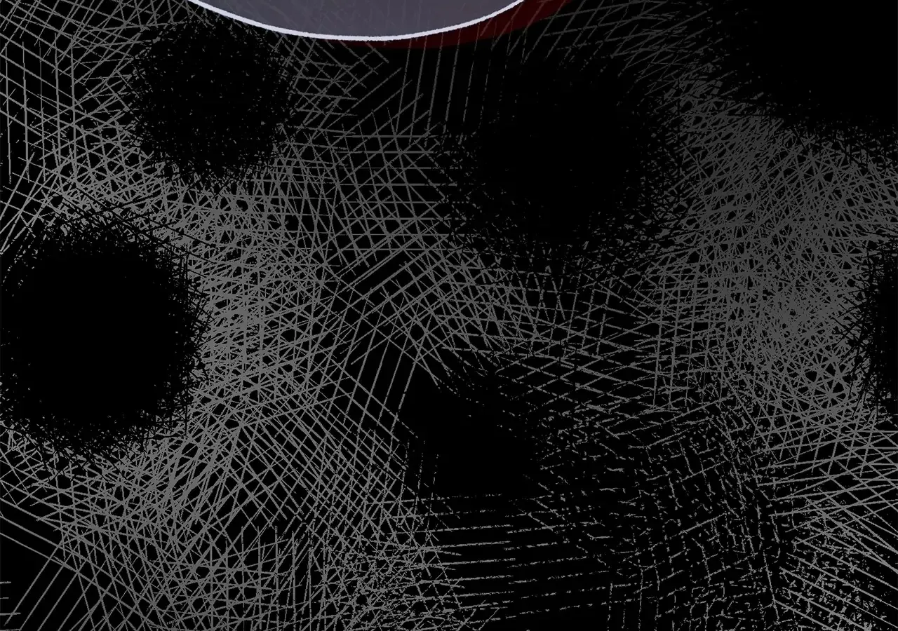 Escape Me If You Can Chapter 7 page 214 - 