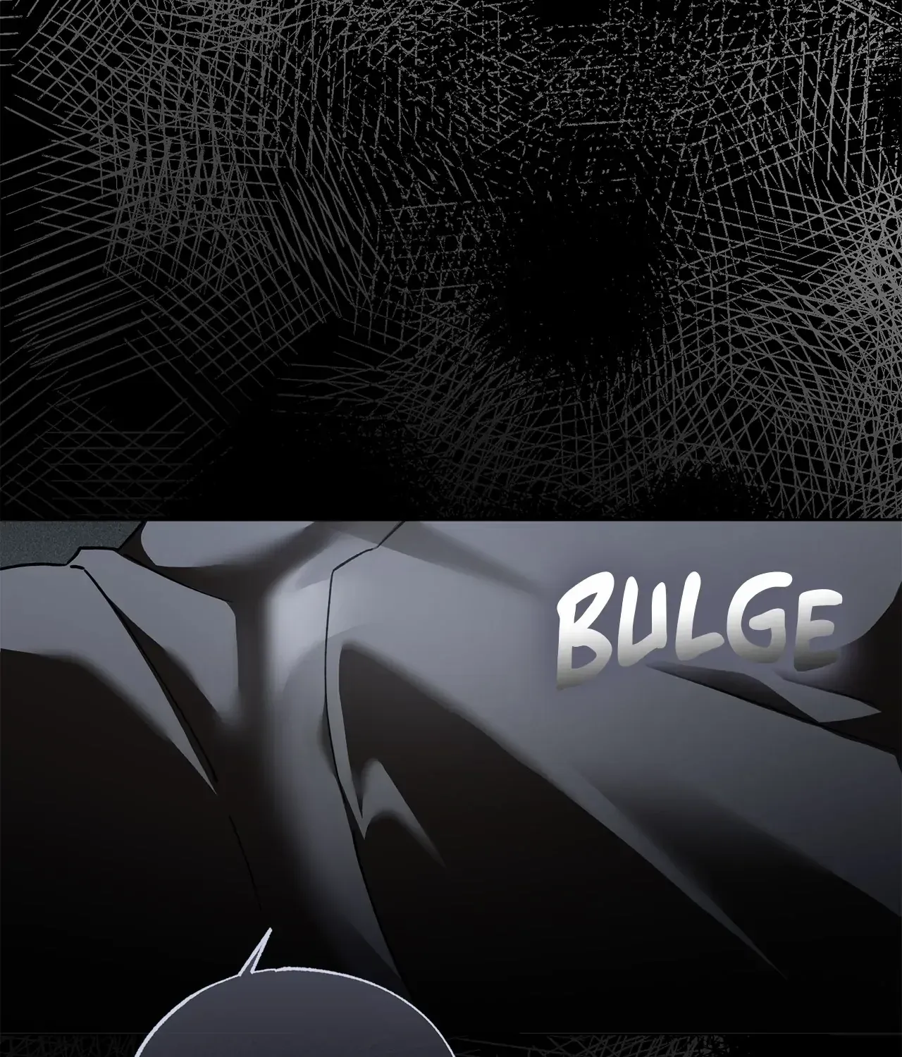 Escape Me If You Can Chapter 7 page 215 - 