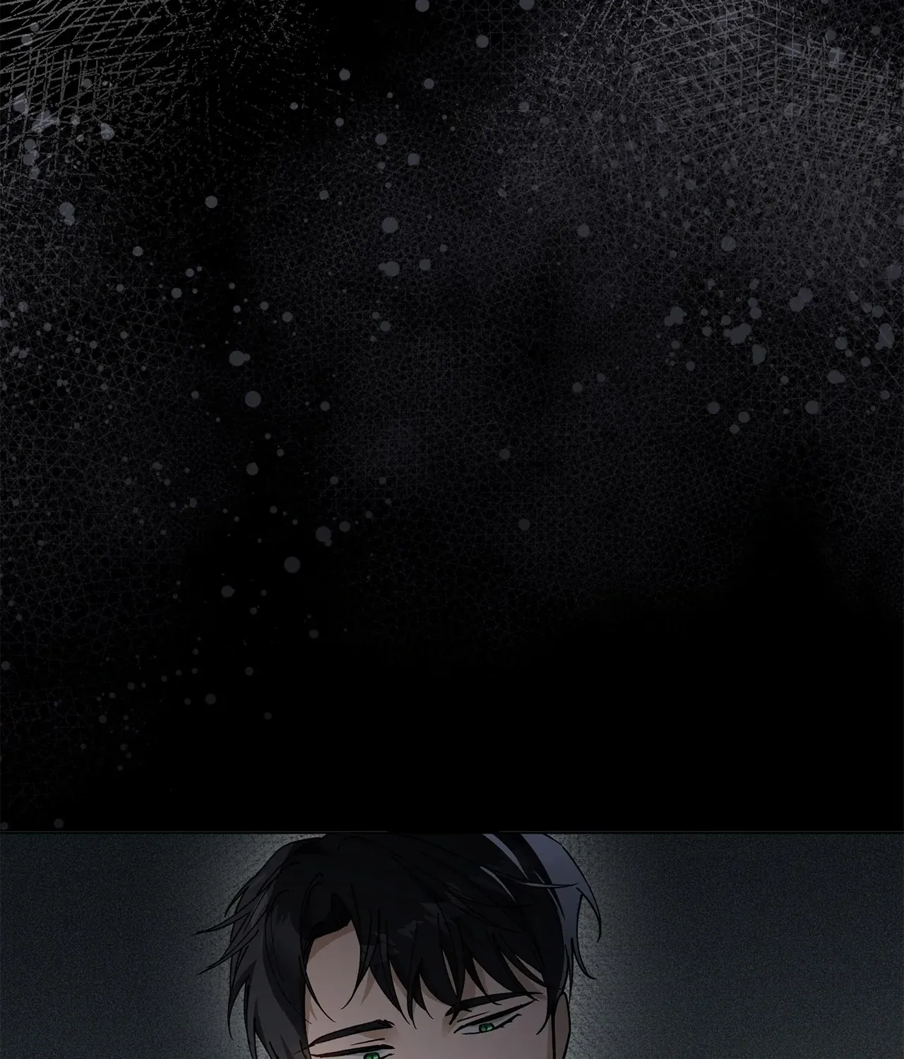 Escape Me If You Can Chapter 7 page 217 - 