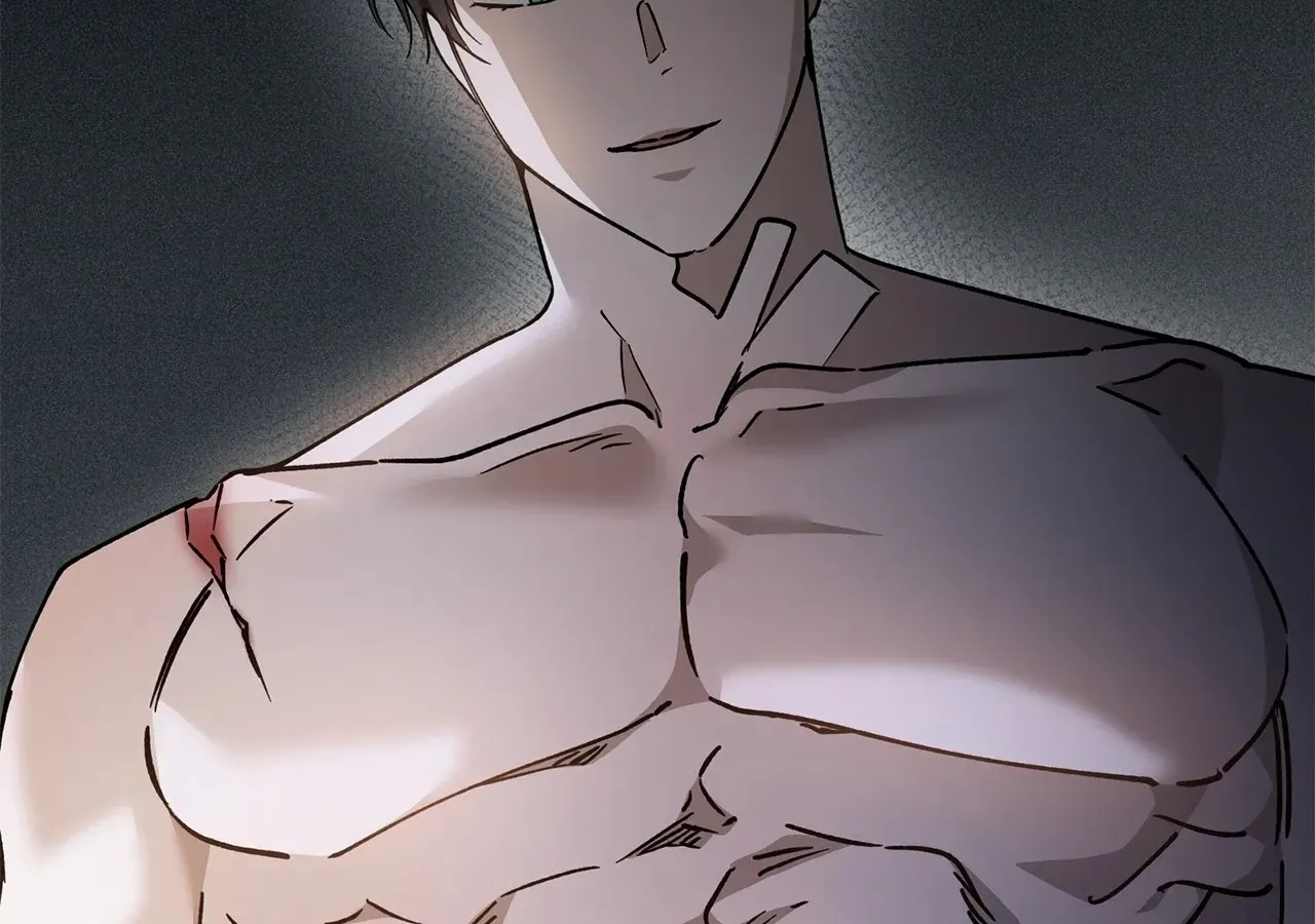 Escape Me If You Can Chapter 7 page 218 - 
