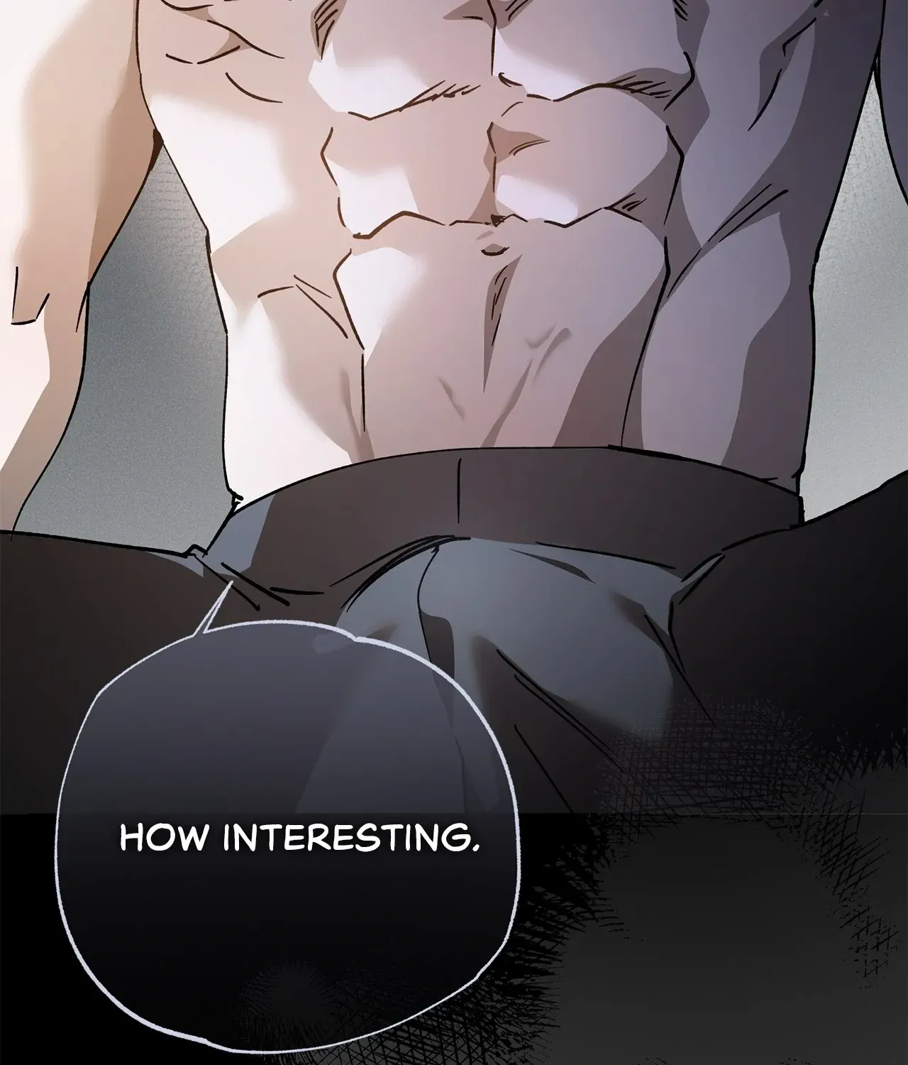 Escape Me If You Can Chapter 7 page 219 - 