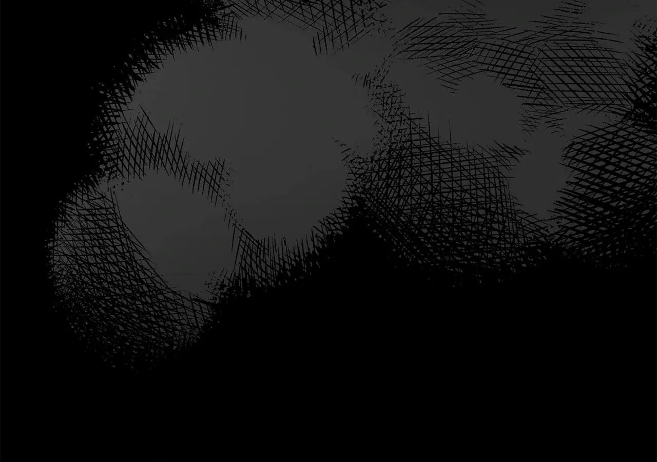 Escape Me If You Can Chapter 7 page 220 - 