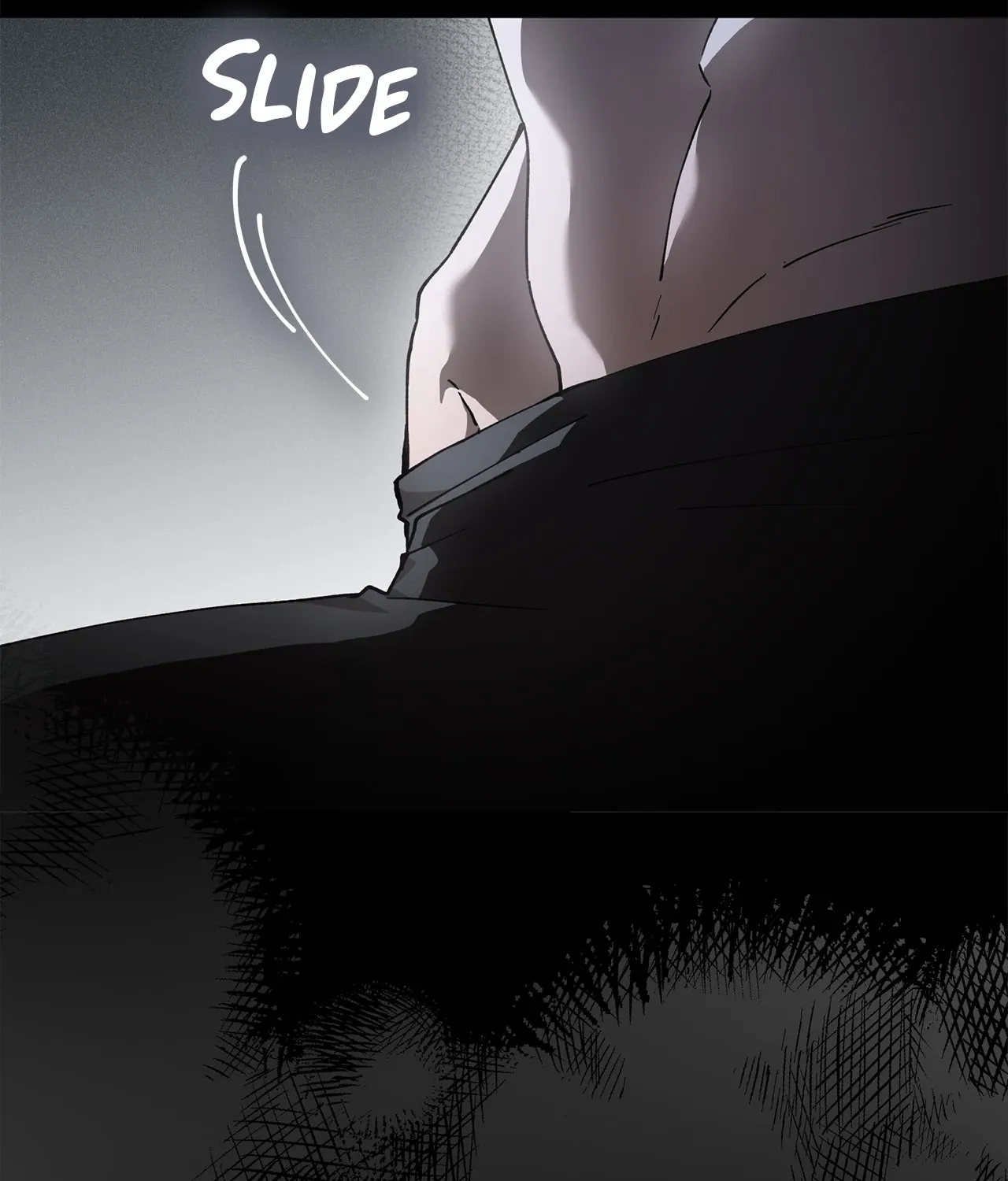 Escape Me If You Can Chapter 7 page 221 - 