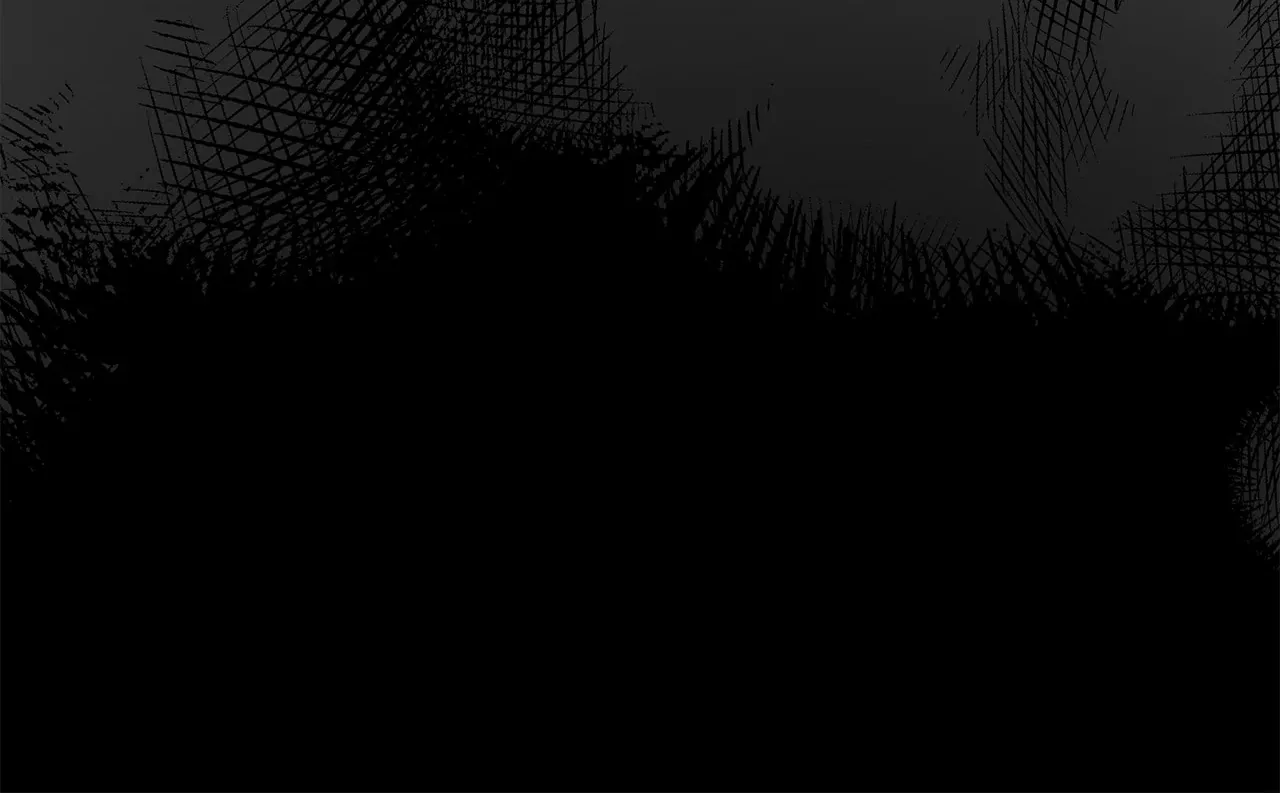 Escape Me If You Can Chapter 7 page 222 - 