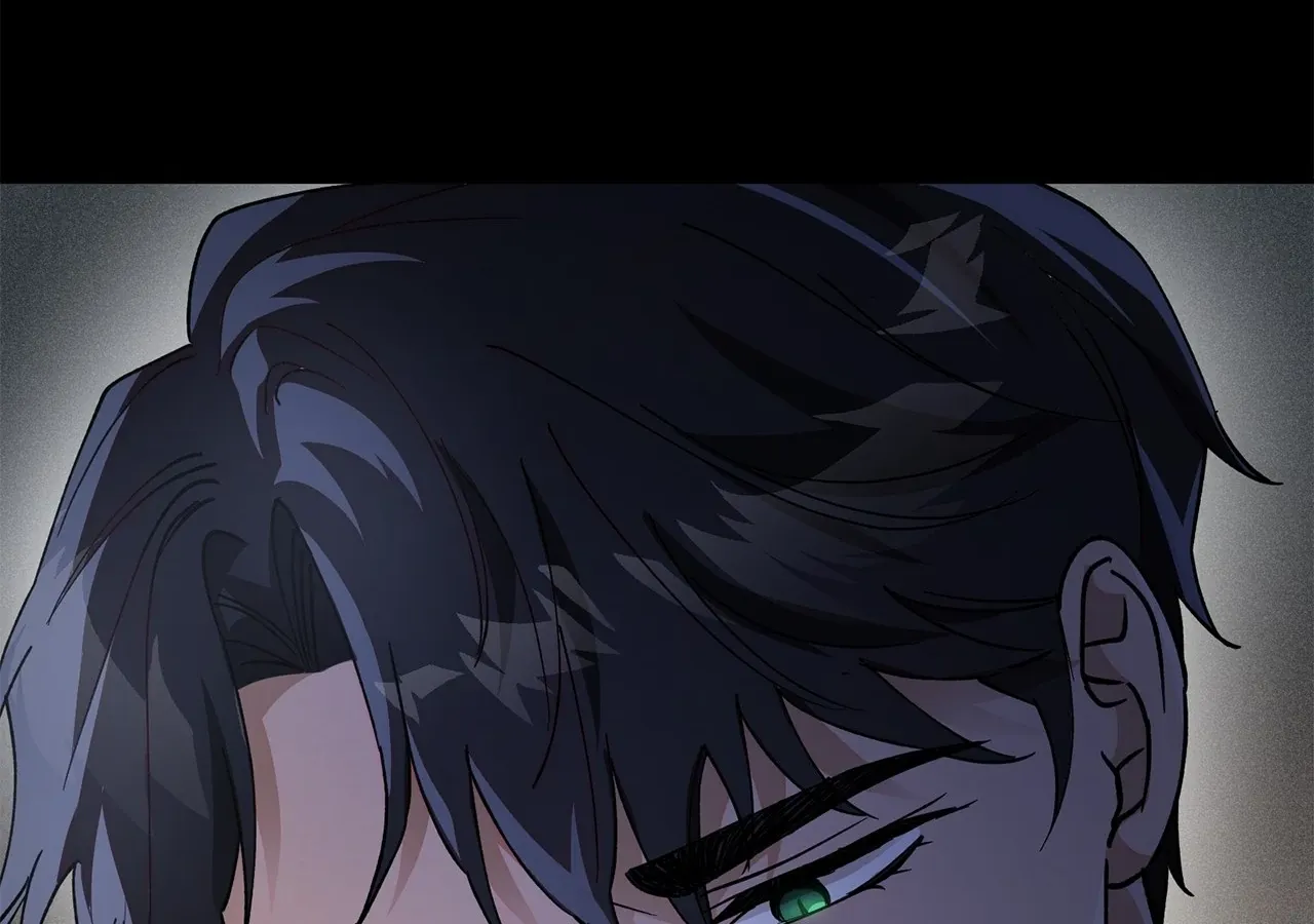 Escape Me If You Can Chapter 7 page 224 - 