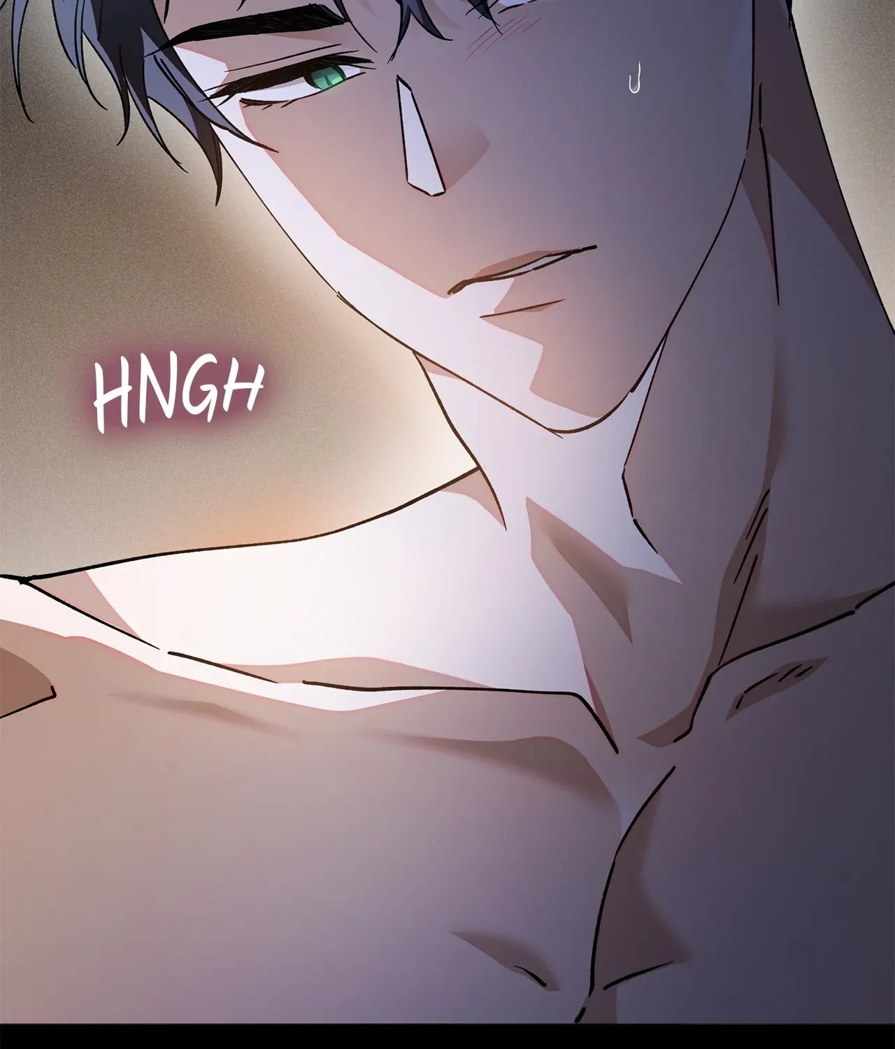 Escape Me If You Can Chapter 7 page 225 - 