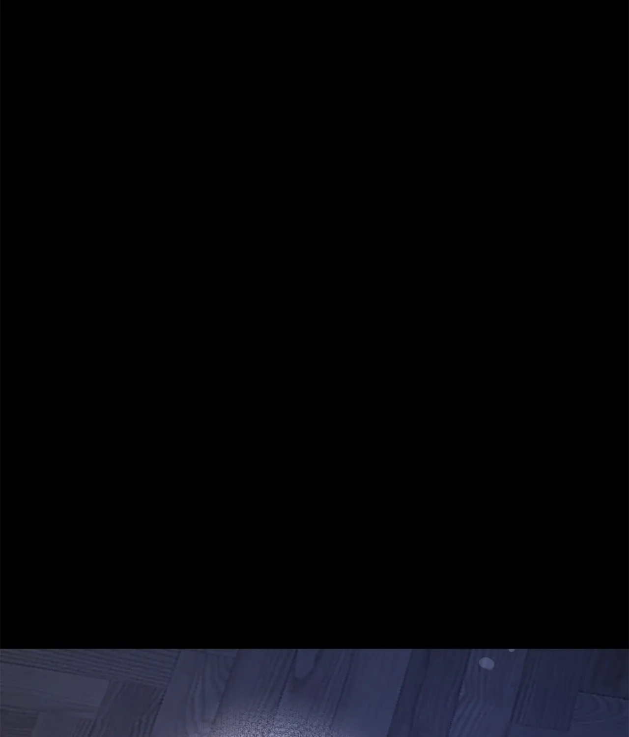 Escape Me If You Can Chapter 7 page 227 - 