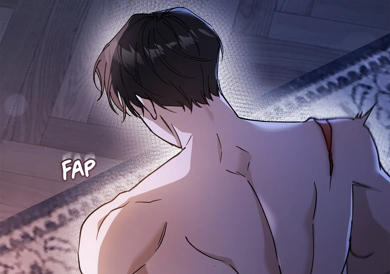 Escape Me If You Can Chapter 7 page 228 - 