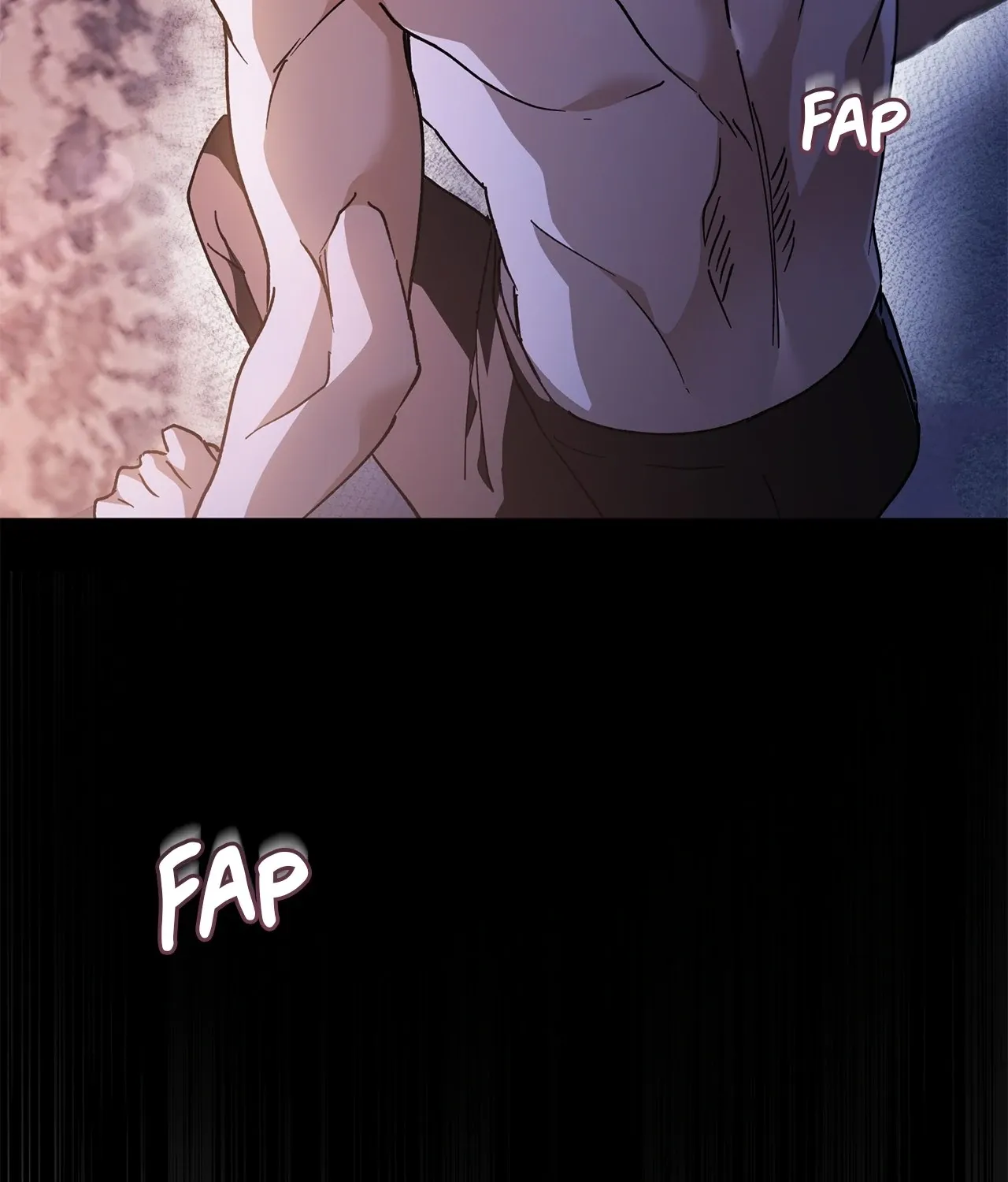 Escape Me If You Can Chapter 7 page 229 - 