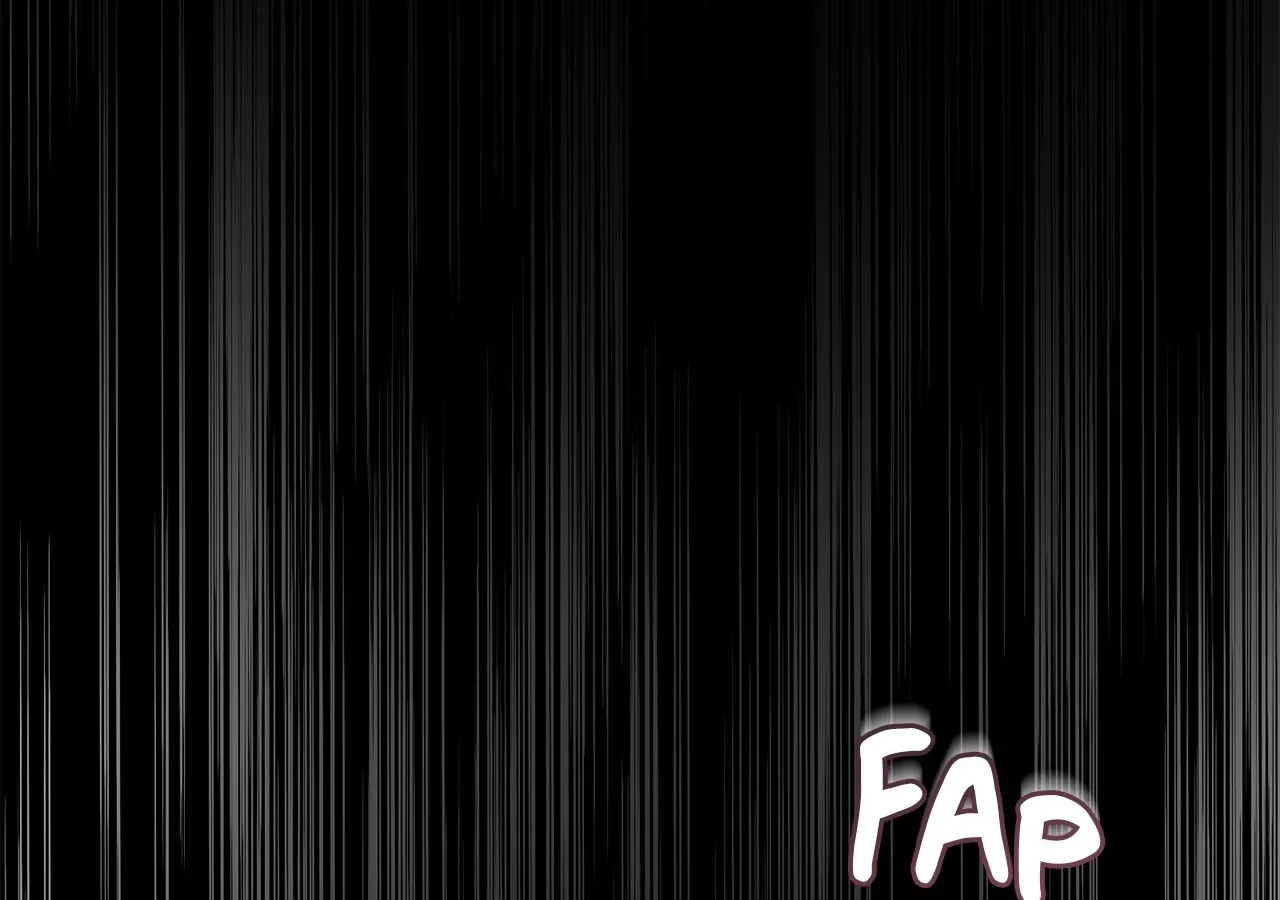 Escape Me If You Can Chapter 7 page 230 - 