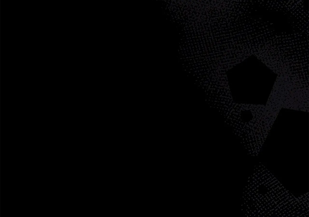 Escape Me If You Can Chapter 7 page 24 - 