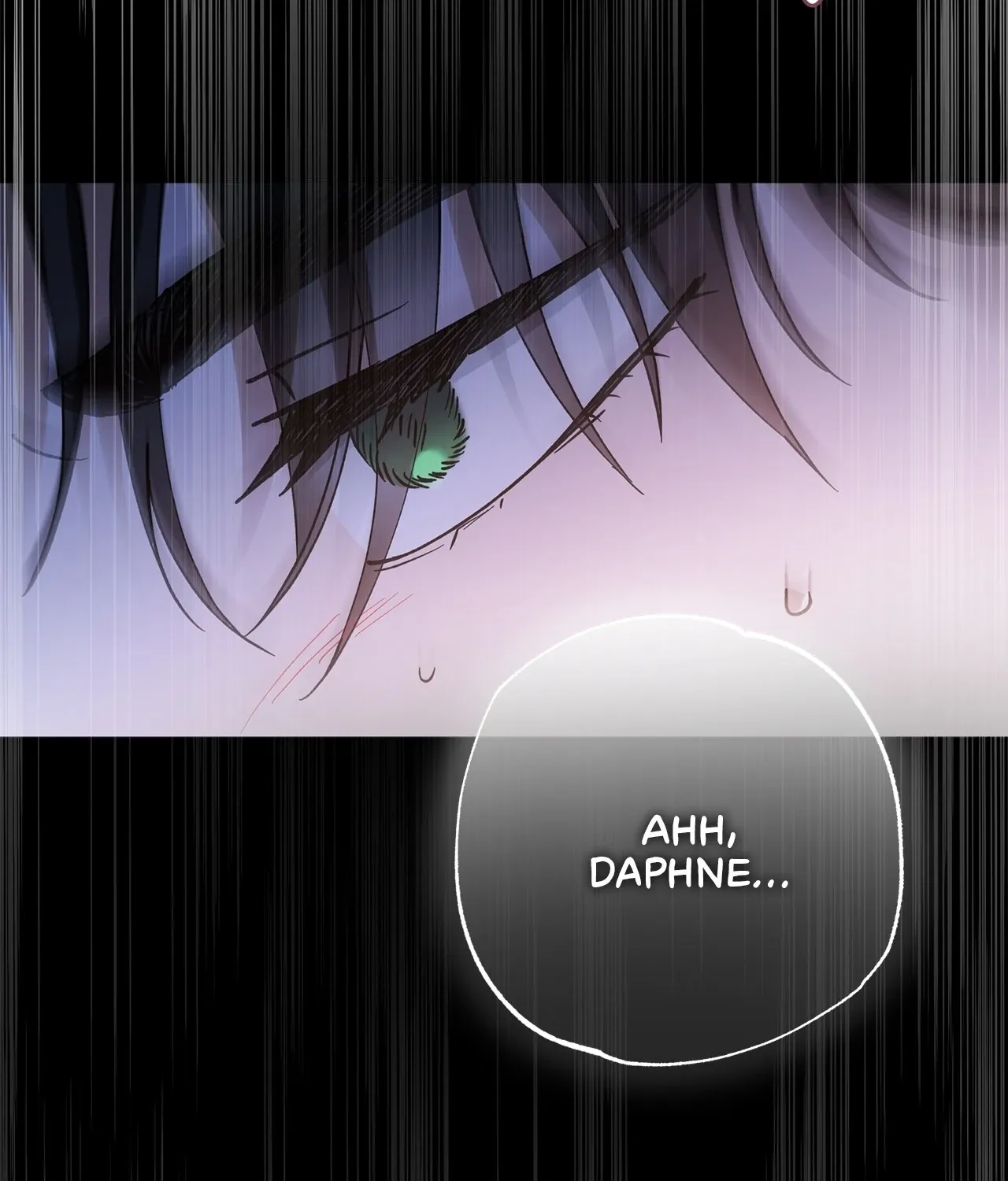 Escape Me If You Can Chapter 7 page 231 - 