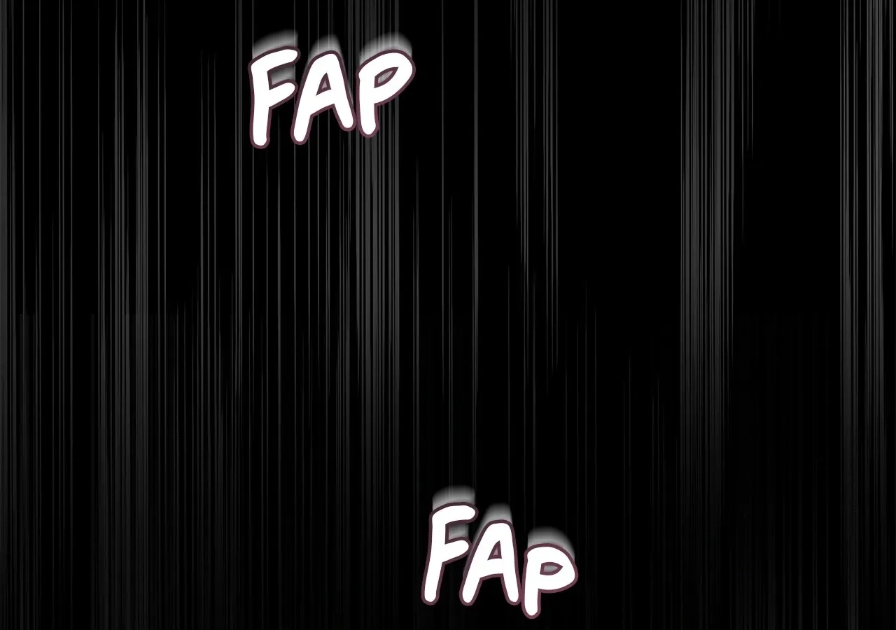 Escape Me If You Can Chapter 7 page 232 - 