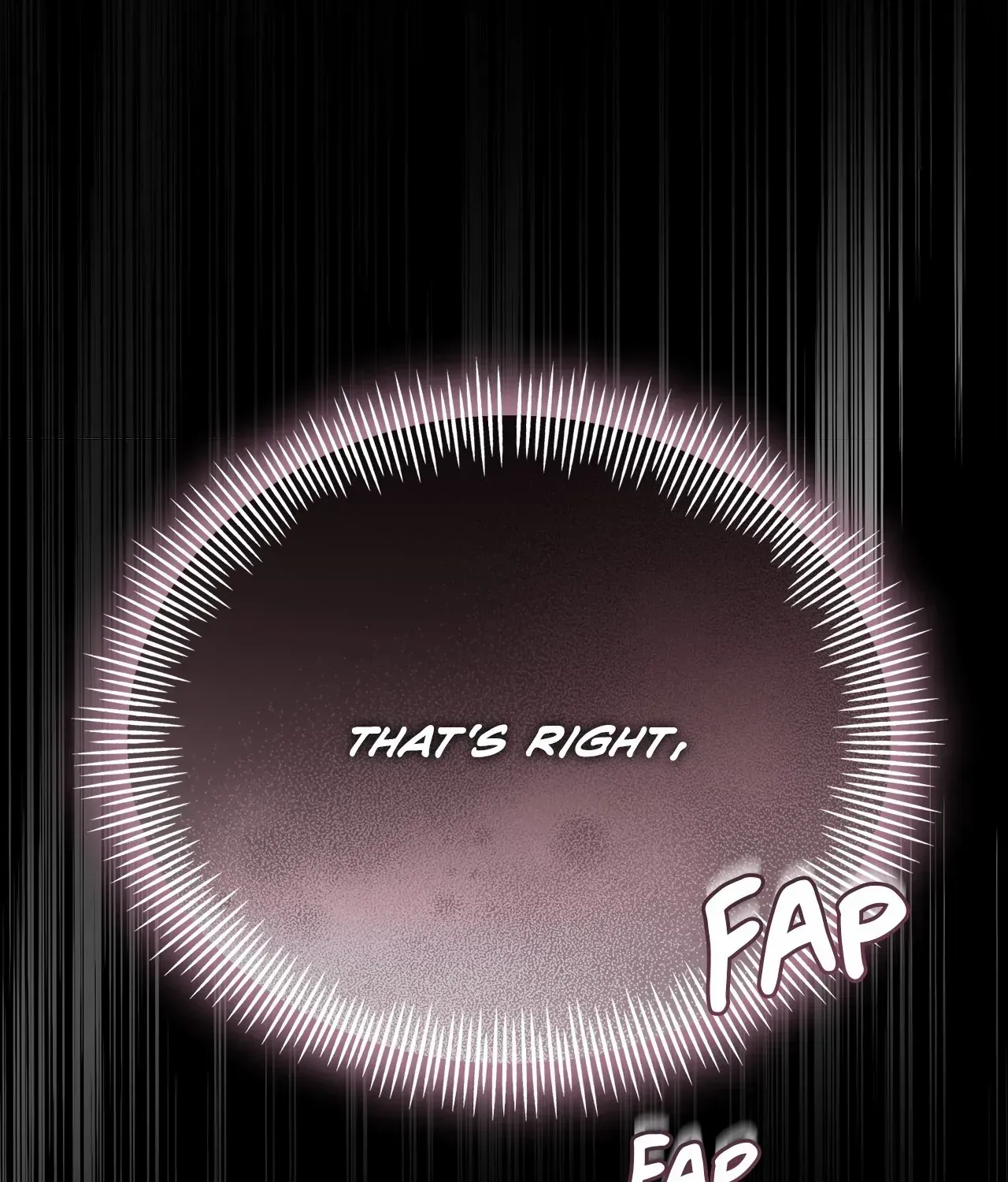 Escape Me If You Can Chapter 7 page 233 - 