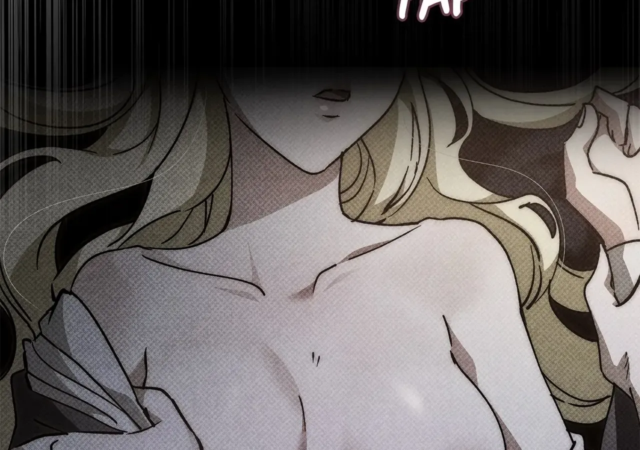 Escape Me If You Can Chapter 7 page 234 - 