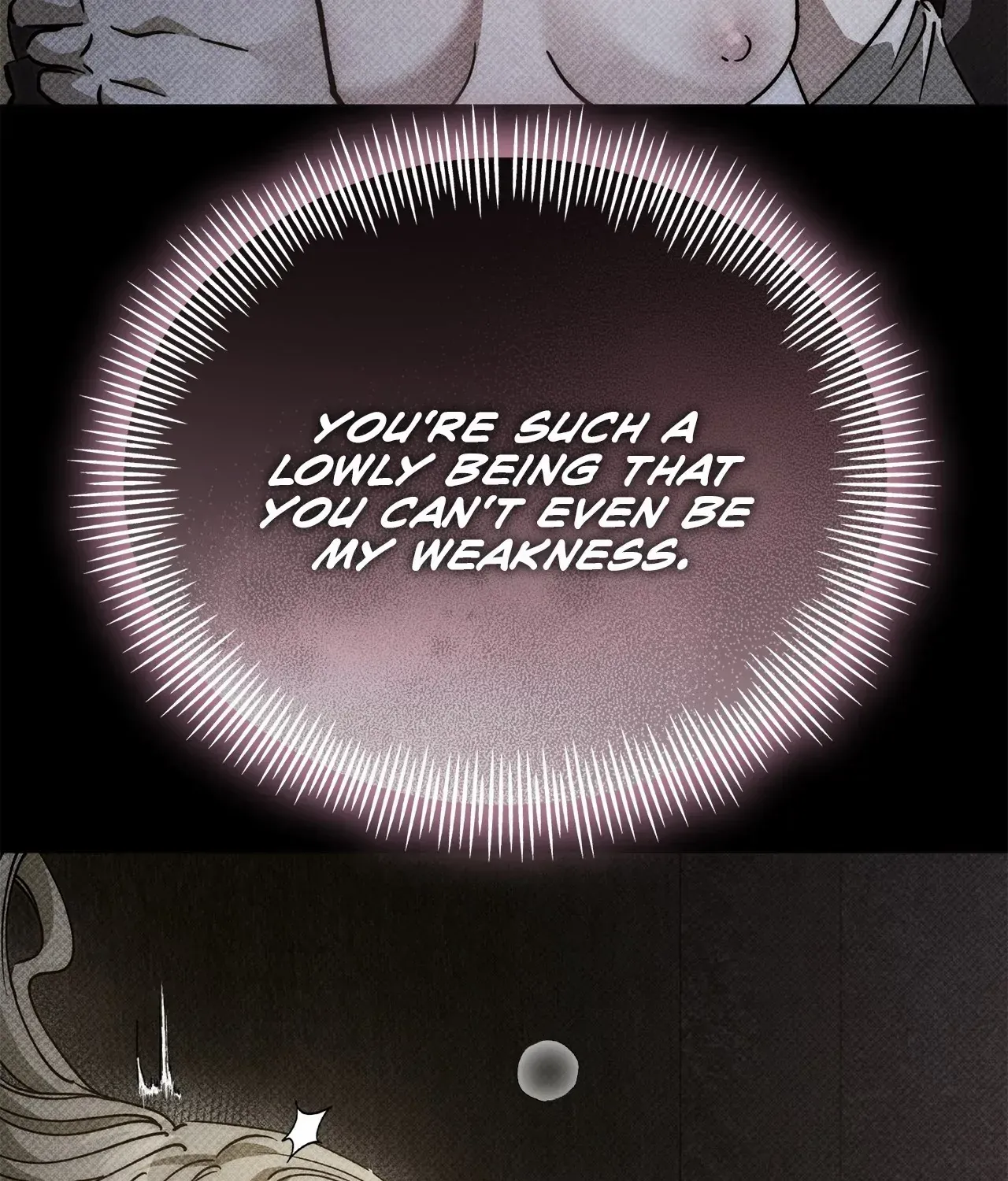 Escape Me If You Can Chapter 7 page 235 - 