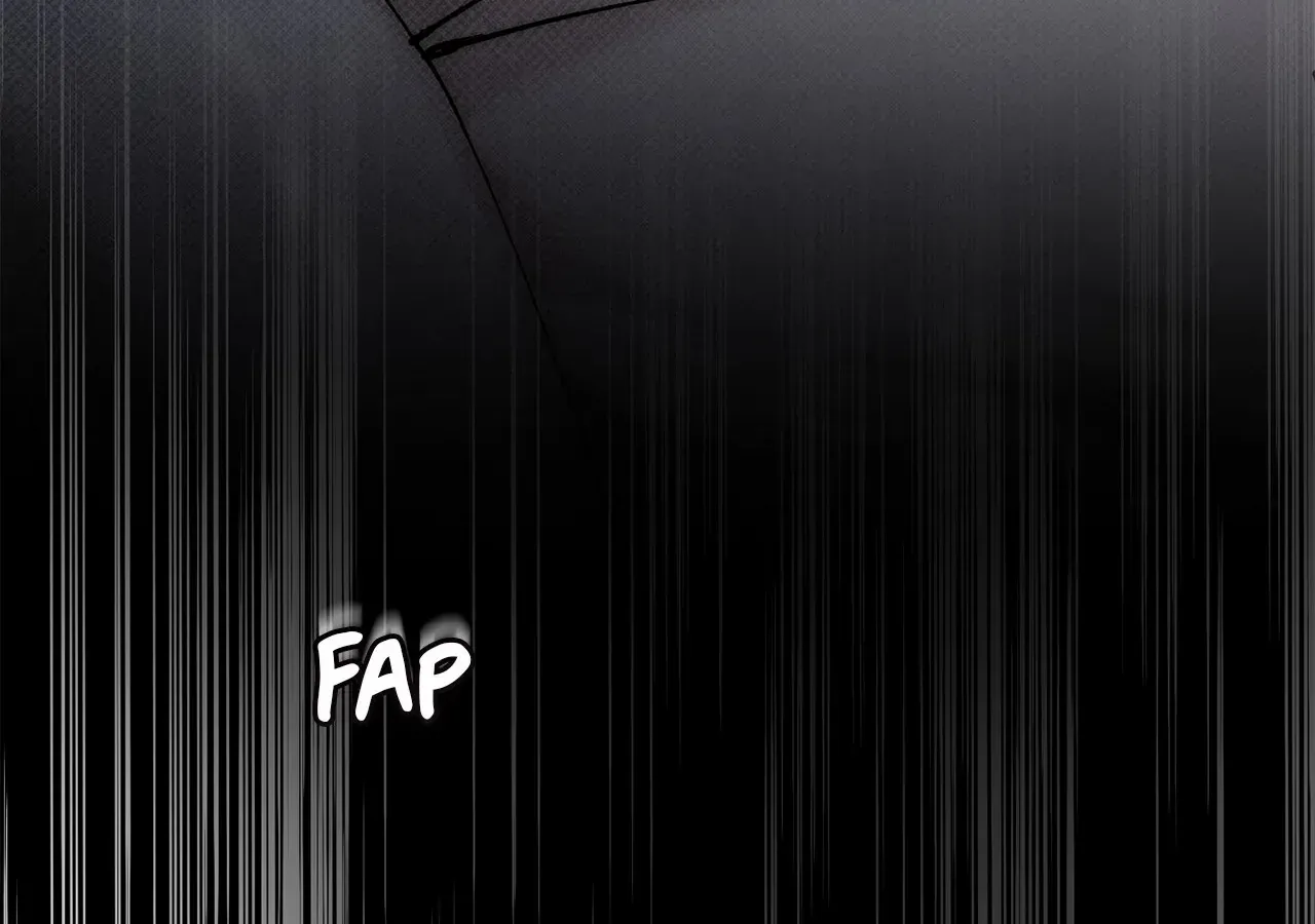 Escape Me If You Can Chapter 7 page 238 - 