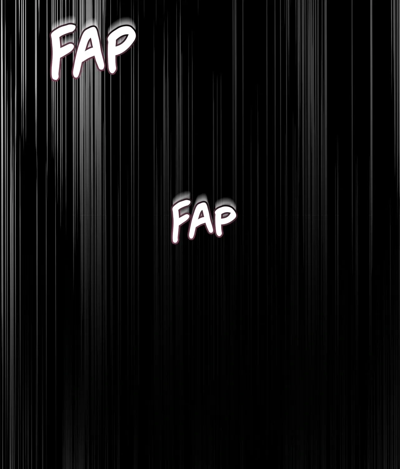 Escape Me If You Can Chapter 7 page 239 - 