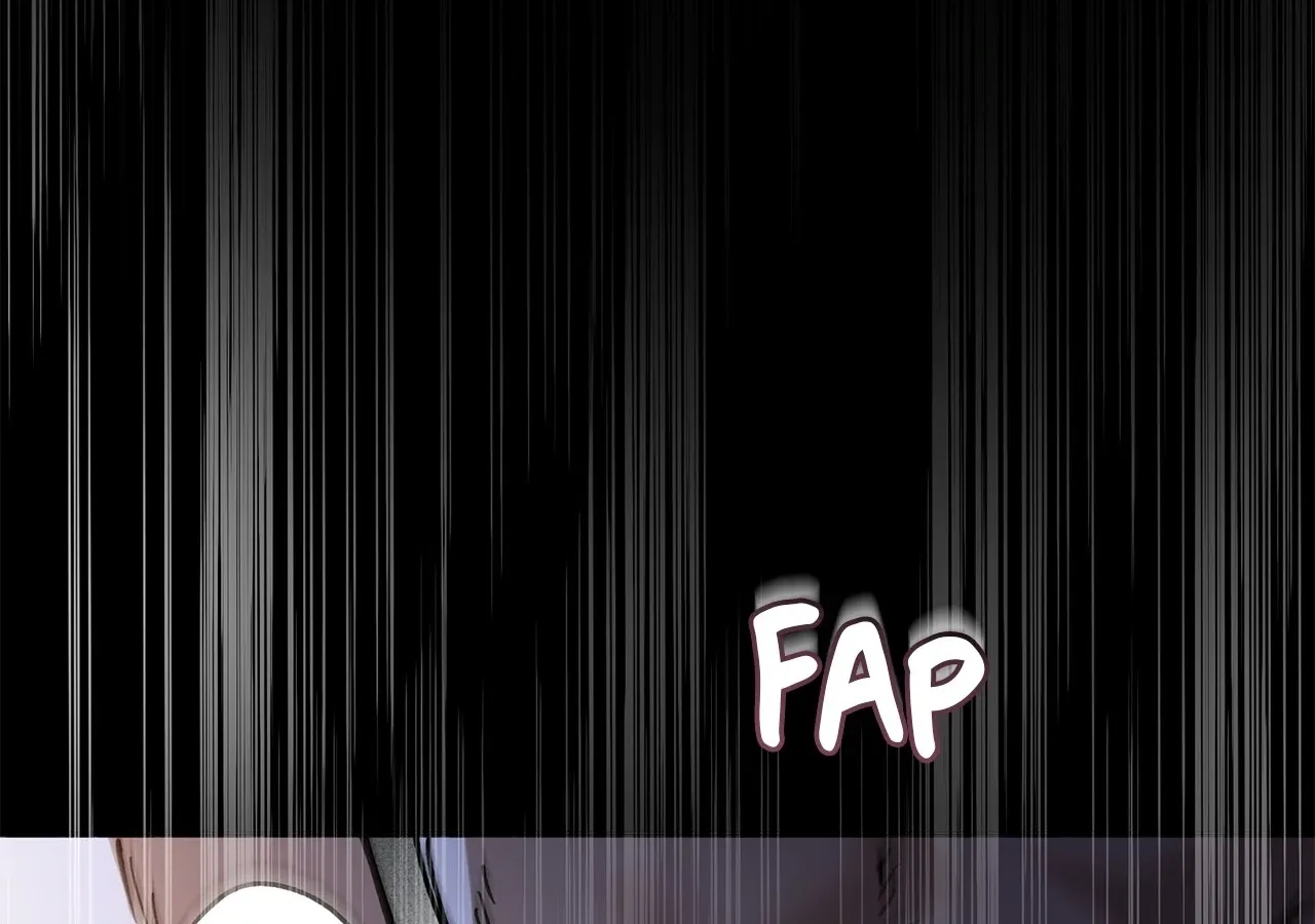 Escape Me If You Can Chapter 7 page 240 - 